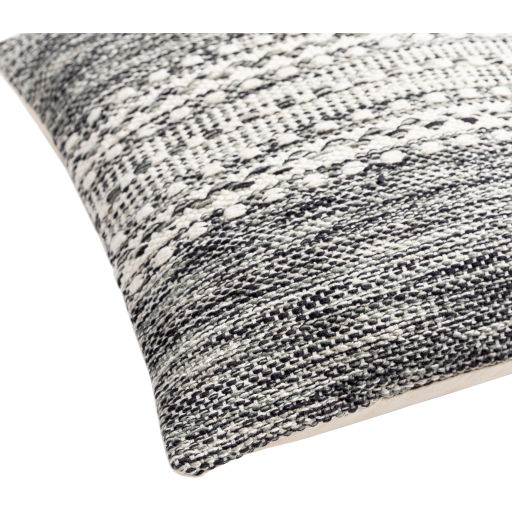 Ash Pillow - 18" x 18" thumbnail 5