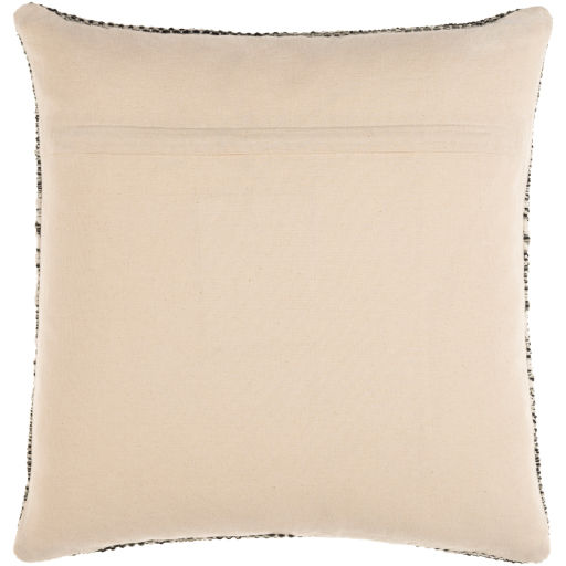 Ash Pillow - 18" x 18" thumbnail 3