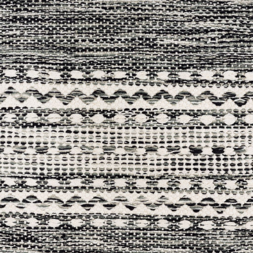 Ash Pillow - 18" x 18" thumbnail 4