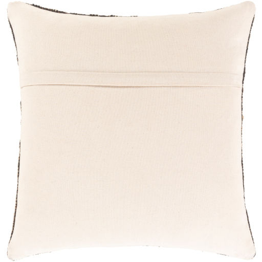 Empra Pillow - 18" x 18" thumbnail 3
