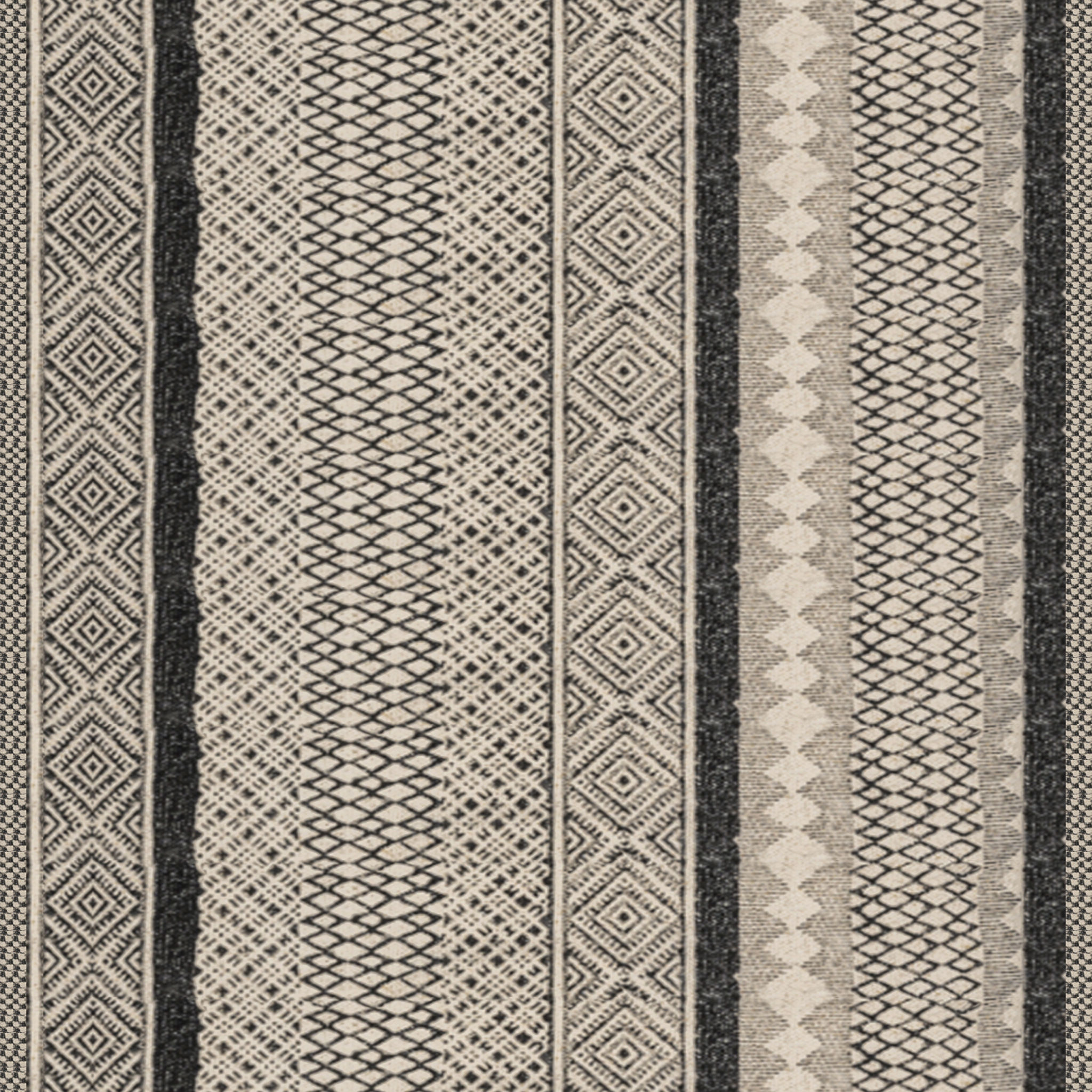 Monique Pillow - 18" x 18" thumbnail 5