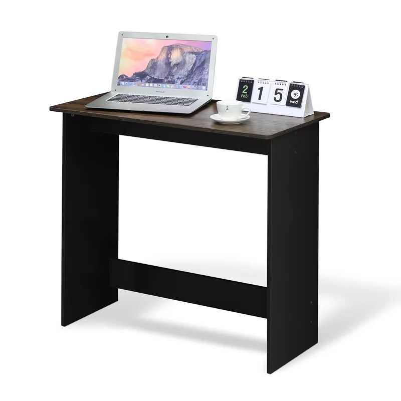 ANNIE DESK thumbnail 2