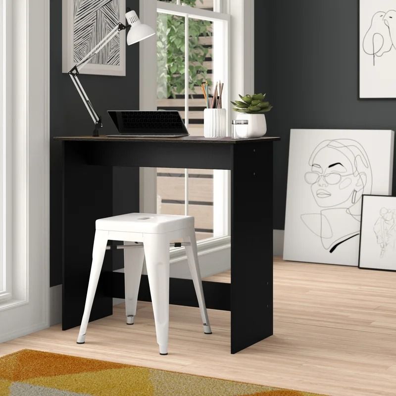 ANNIE DESK thumbnail 3