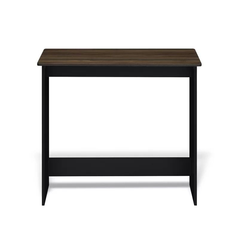 ANNIE DESK thumbnail 4