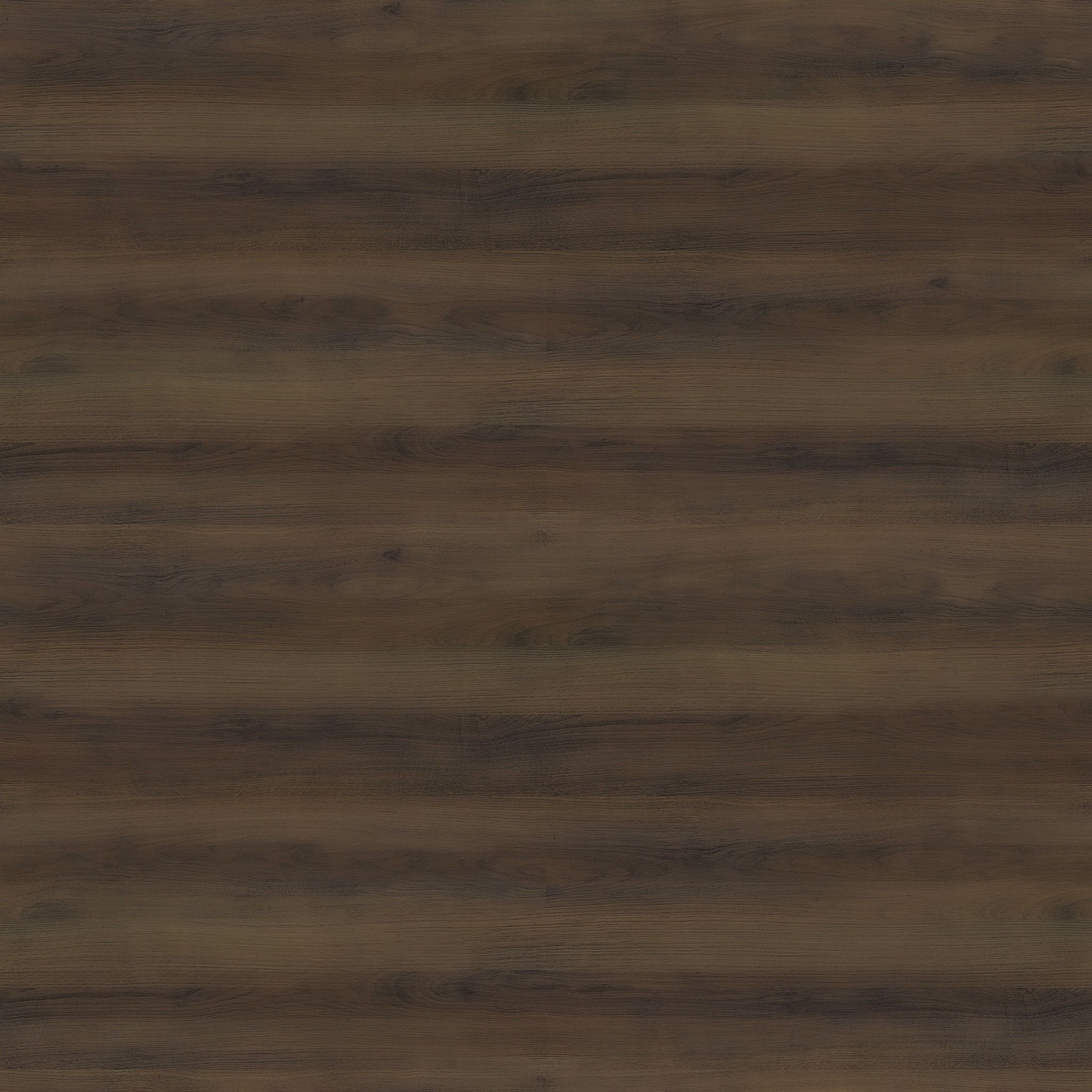 ANNIE DESK thumbnail 5
