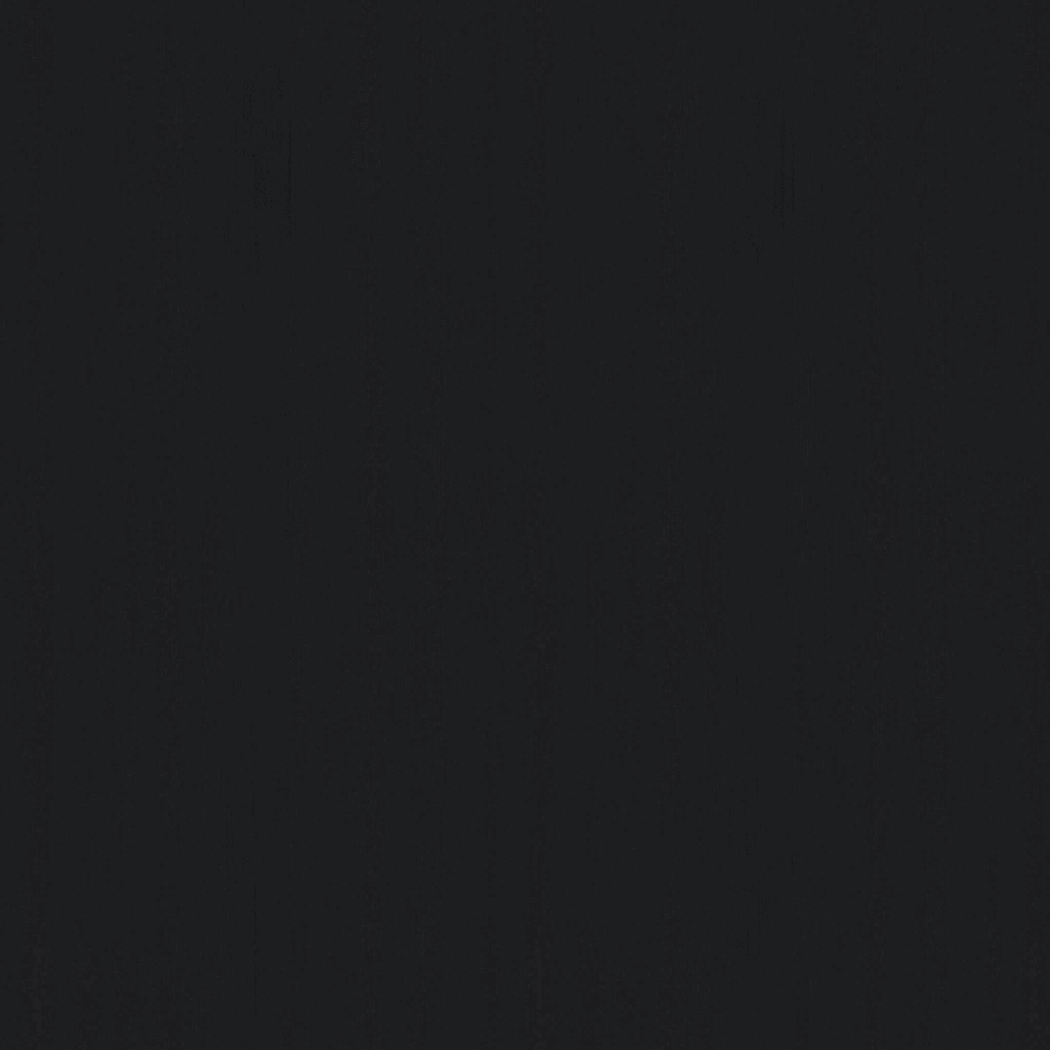 ANNIE DESK thumbnail 6