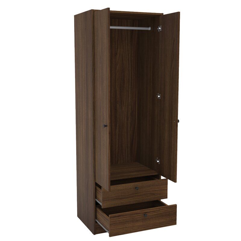 Rhiannon Armoire thumbnail 3