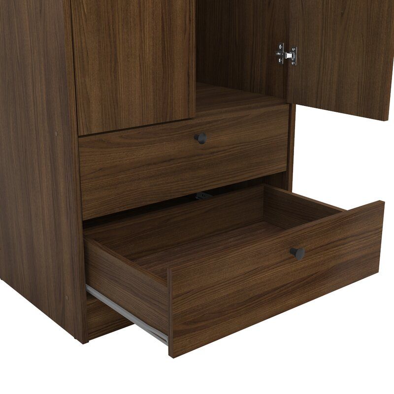 Rhiannon Armoire thumbnail 4