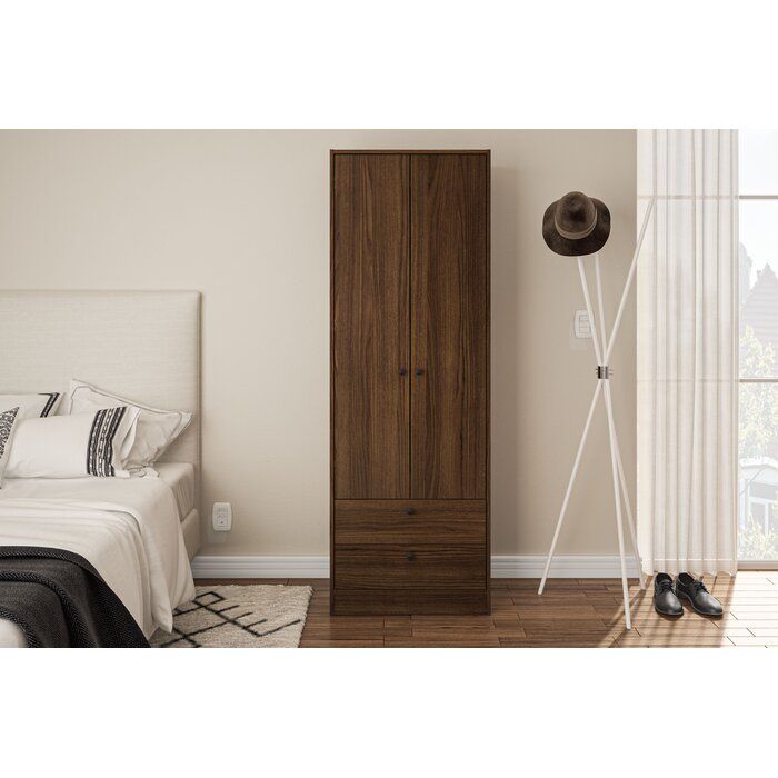 Rhiannon Armoire thumbnail 5