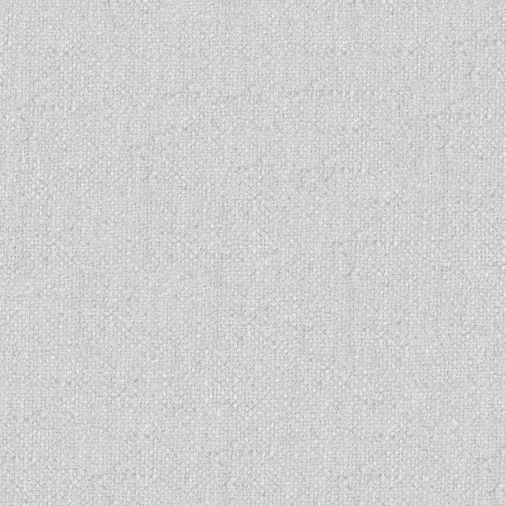 CUSTOMER LIGHT GREY SECTIONAL 100 thumbnail 2