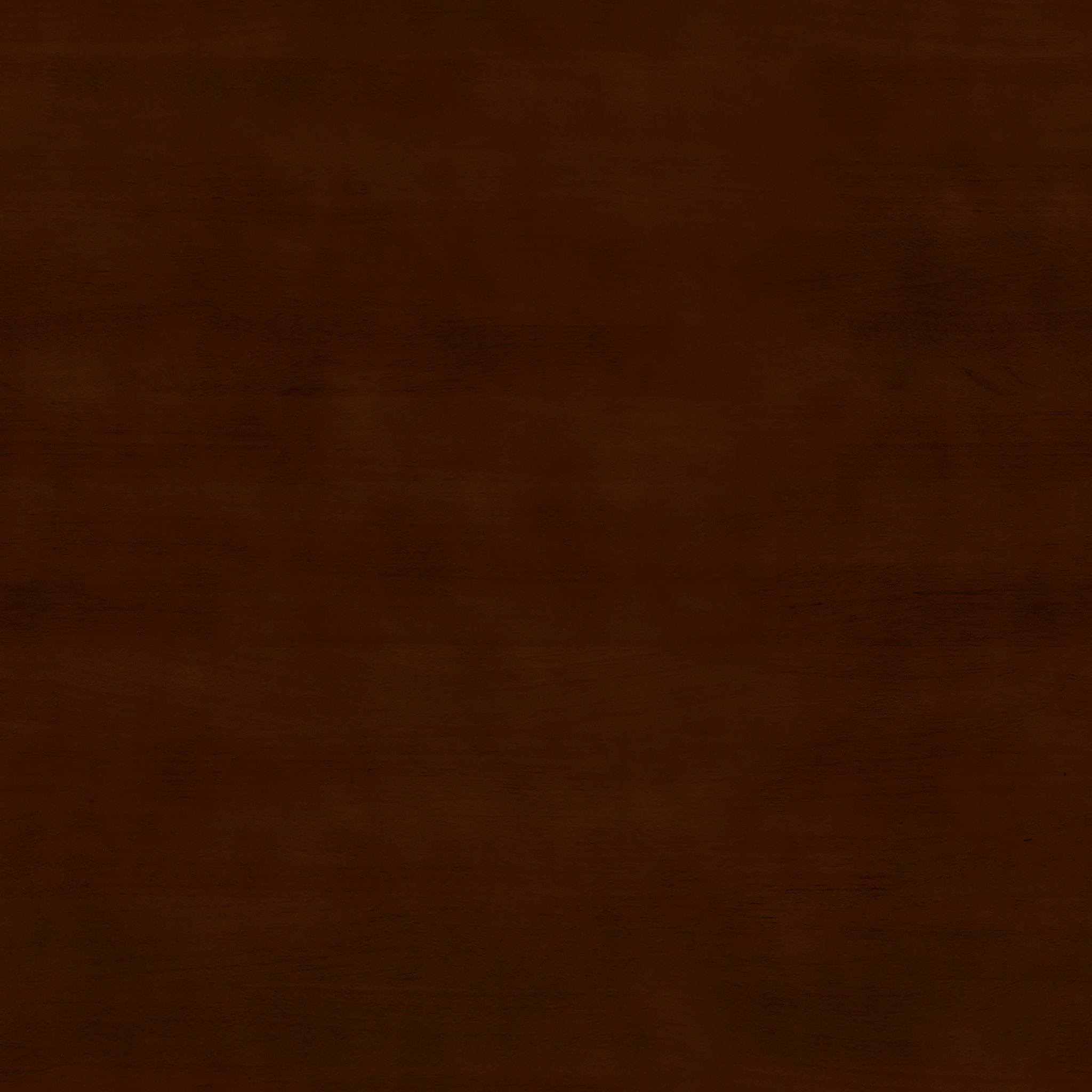 CUSTOMER BOOK SHELF thumbnail 3