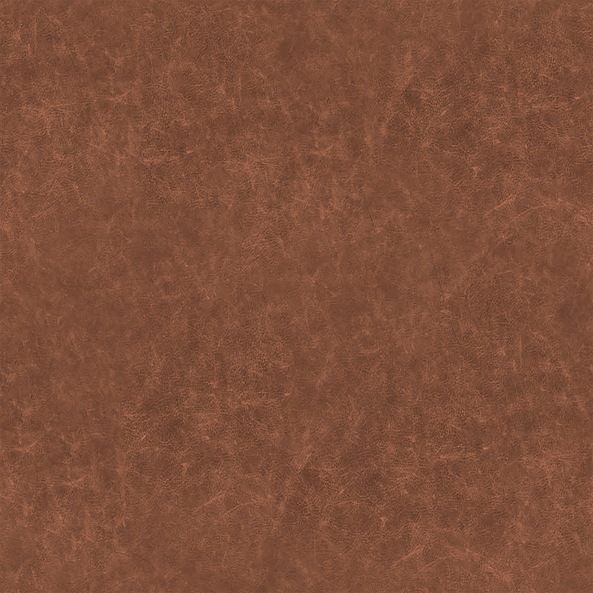 CUSTOMER_TASK_CHAIR thumbnail 2