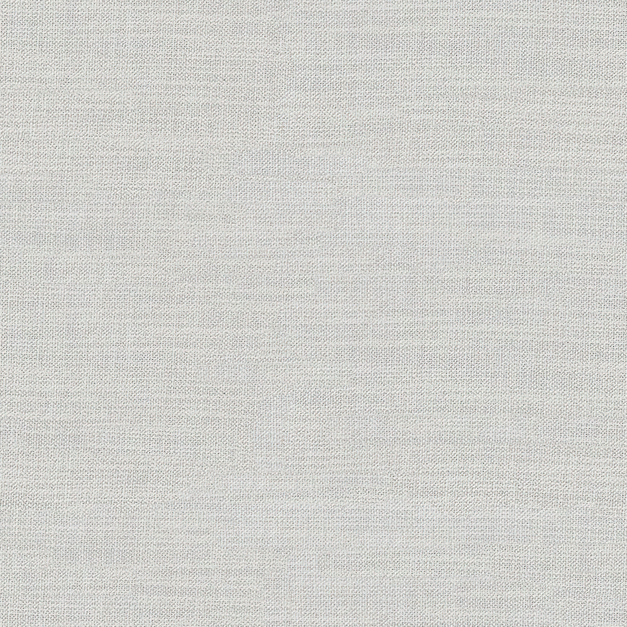 CUSTOMER LOVESEAT  thumbnail 2