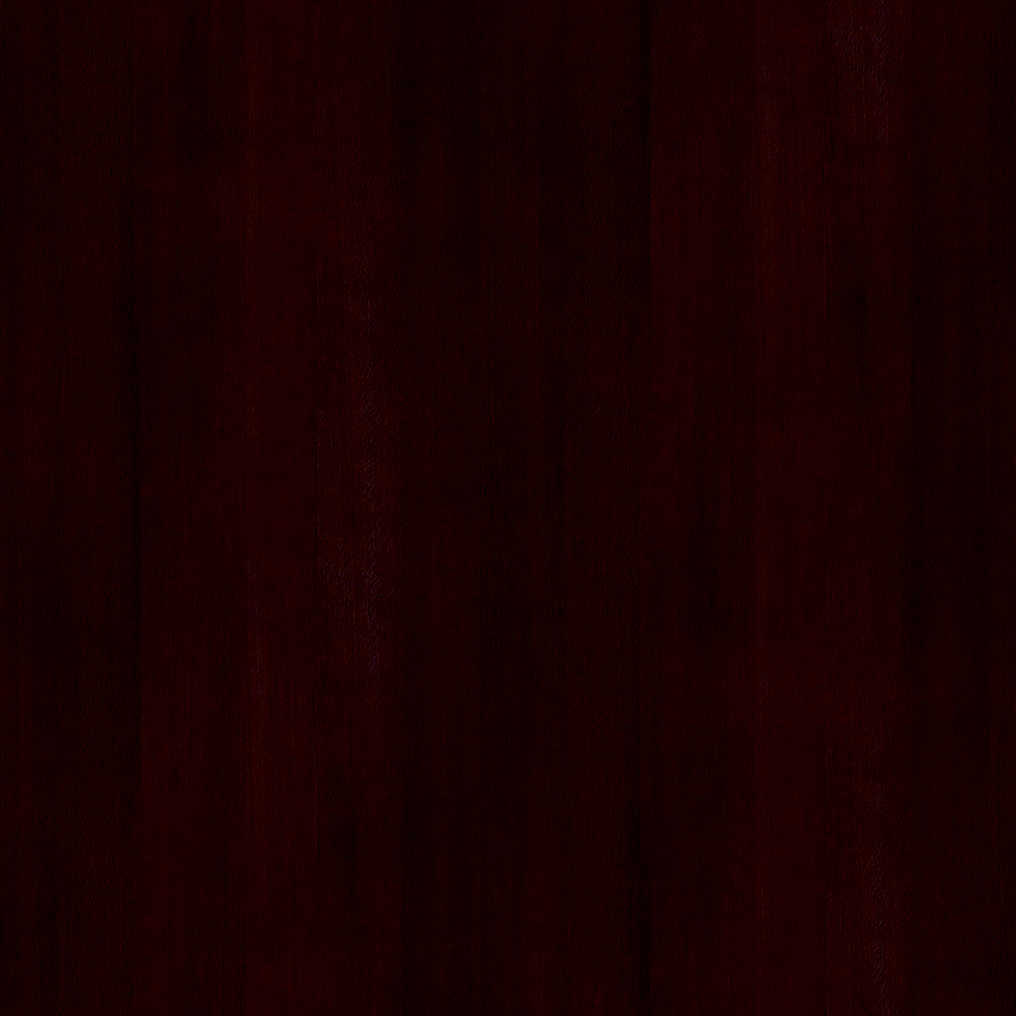 CUSTOMER CHAIR thumbnail 3