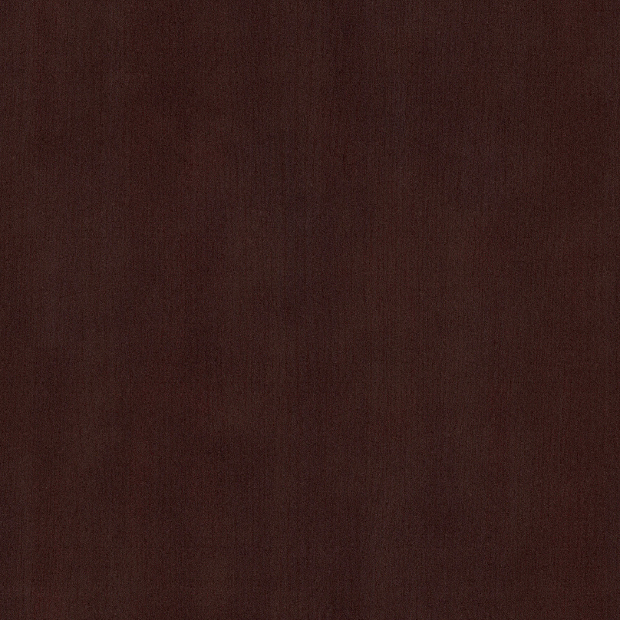 CUSTOMER JEWELER CABINET thumbnail 2