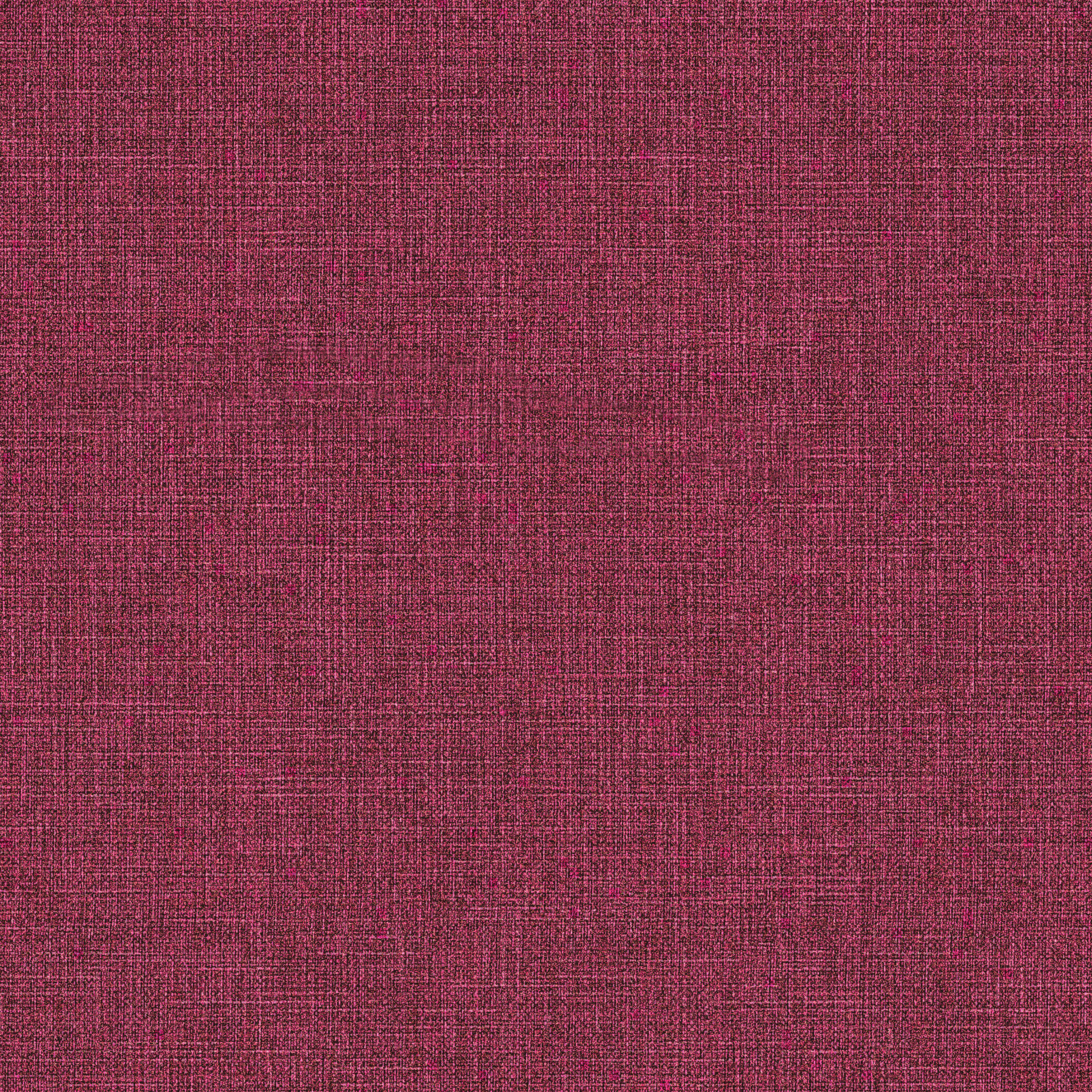 CUSTOMER_OFFICE_CHAIR thumbnail 2