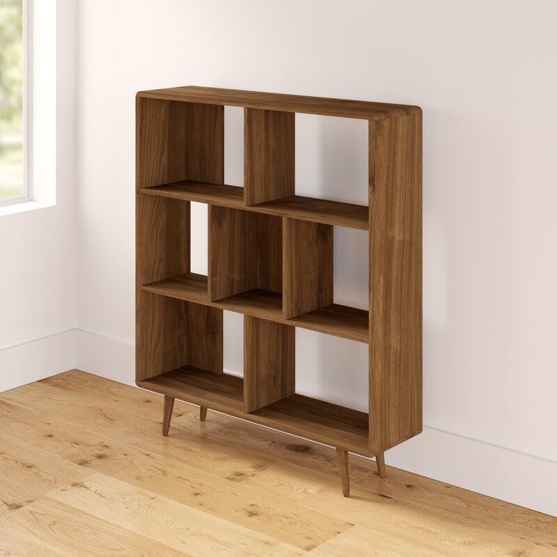 CHAPPLE CUBE BOOKCASE thumbnail 3
