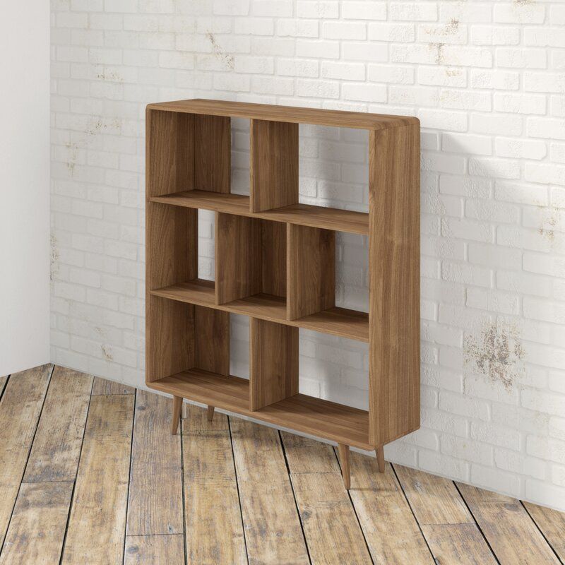 CHAPPLE CUBE BOOKCASE thumbnail 4