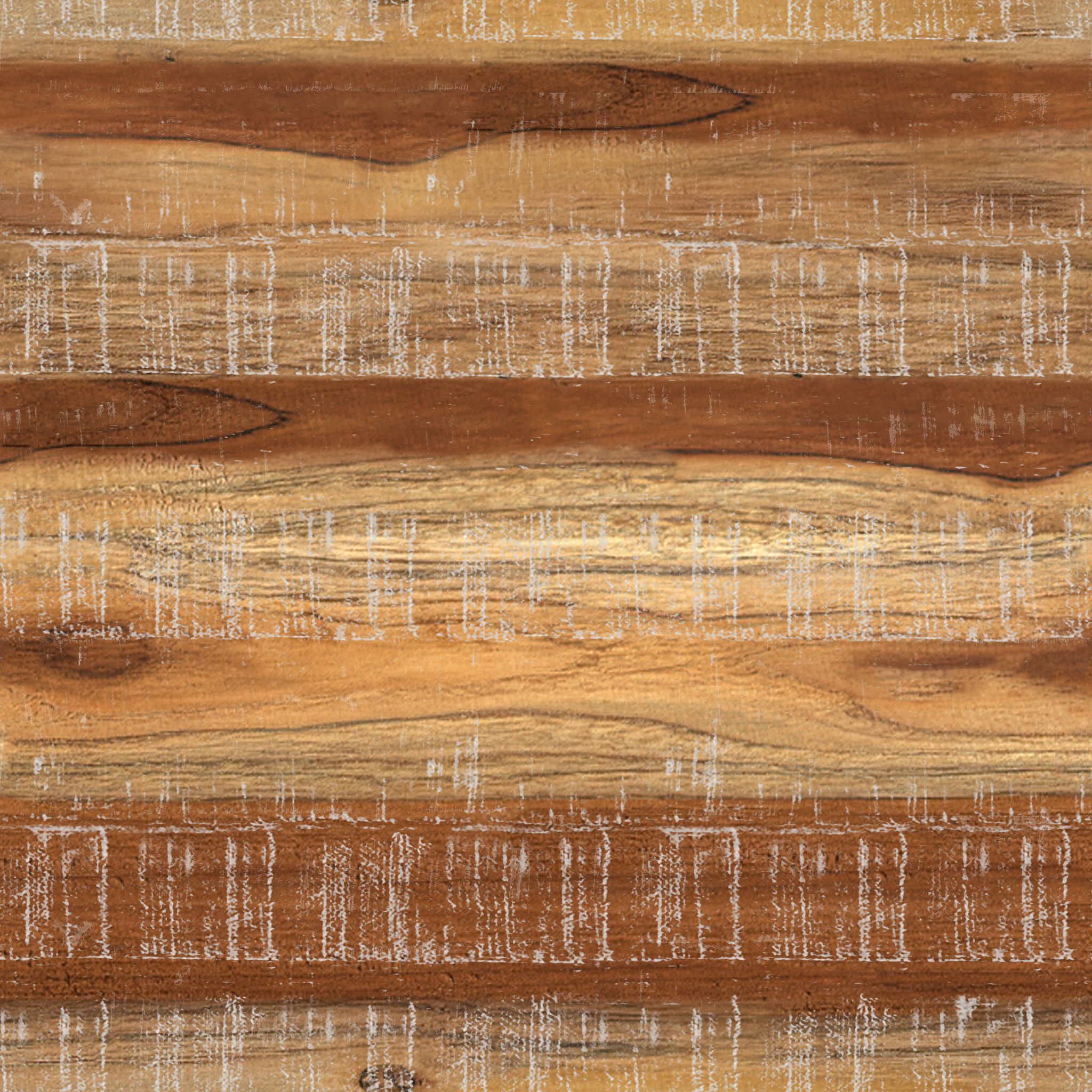 CUSTOMER COFFEE TABLE thumbnail 2