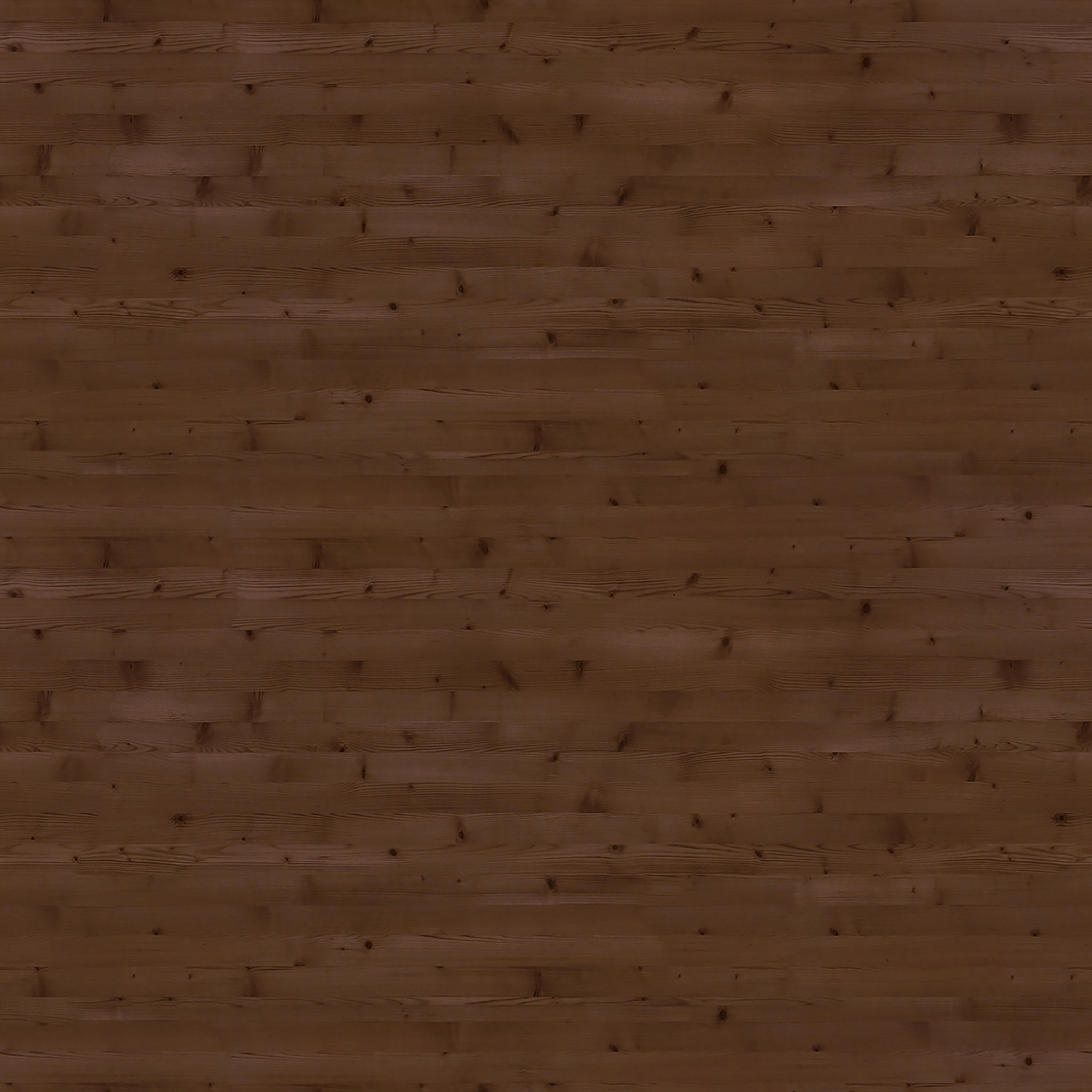 CUSTOMER SHELF thumbnail 2