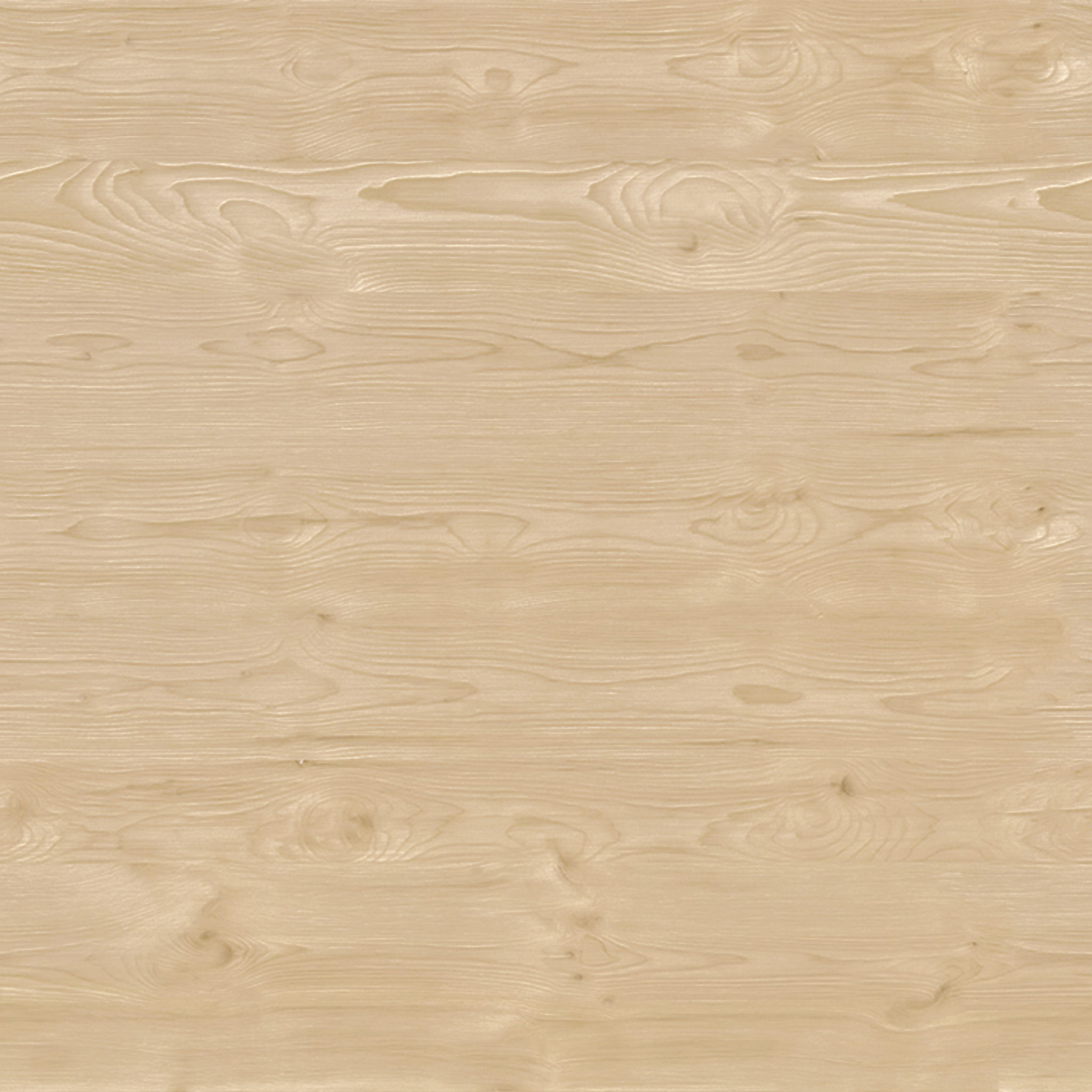 CUSTOMER DINING TABLE thumbnail 3