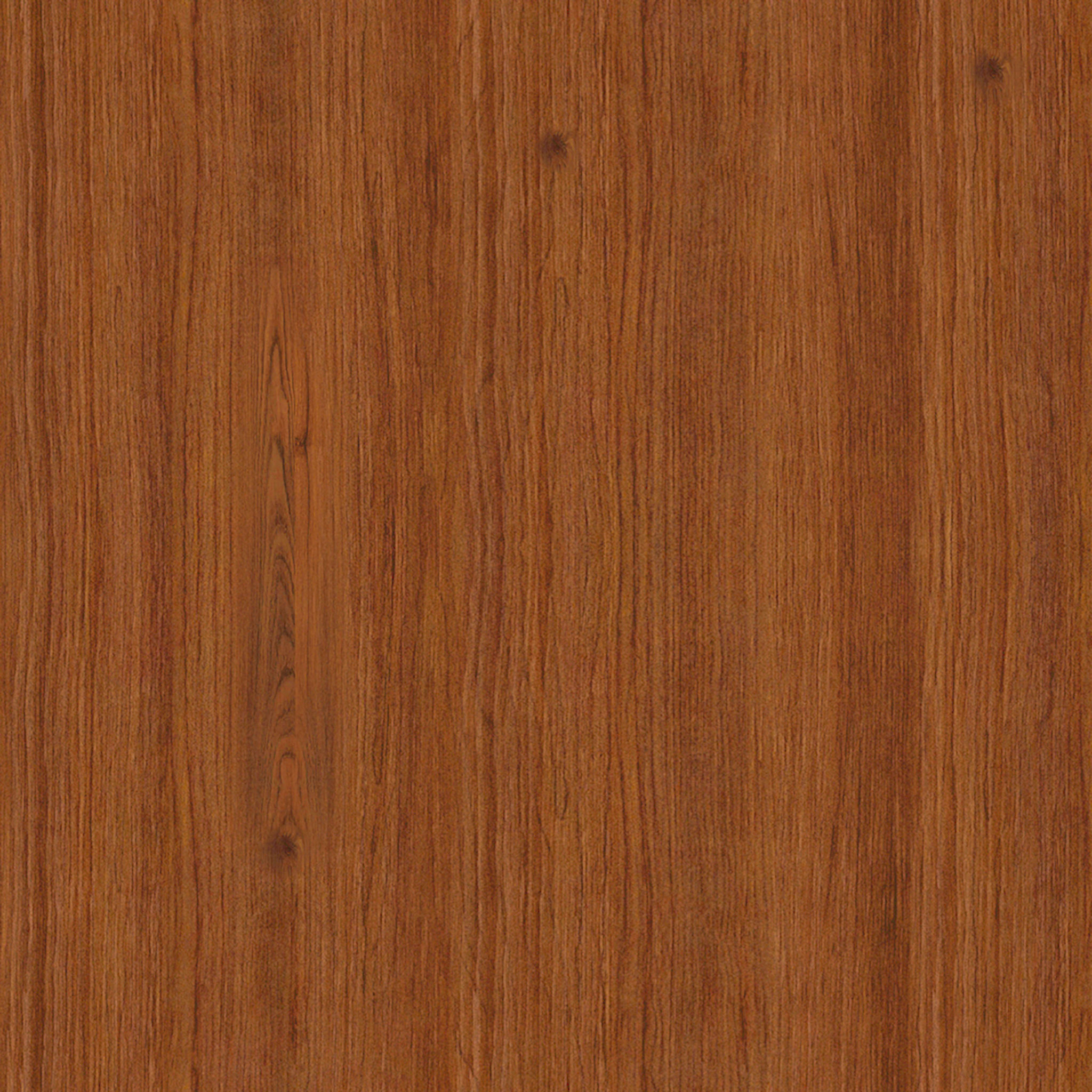 CUSTOMER_DESK thumbnail 2