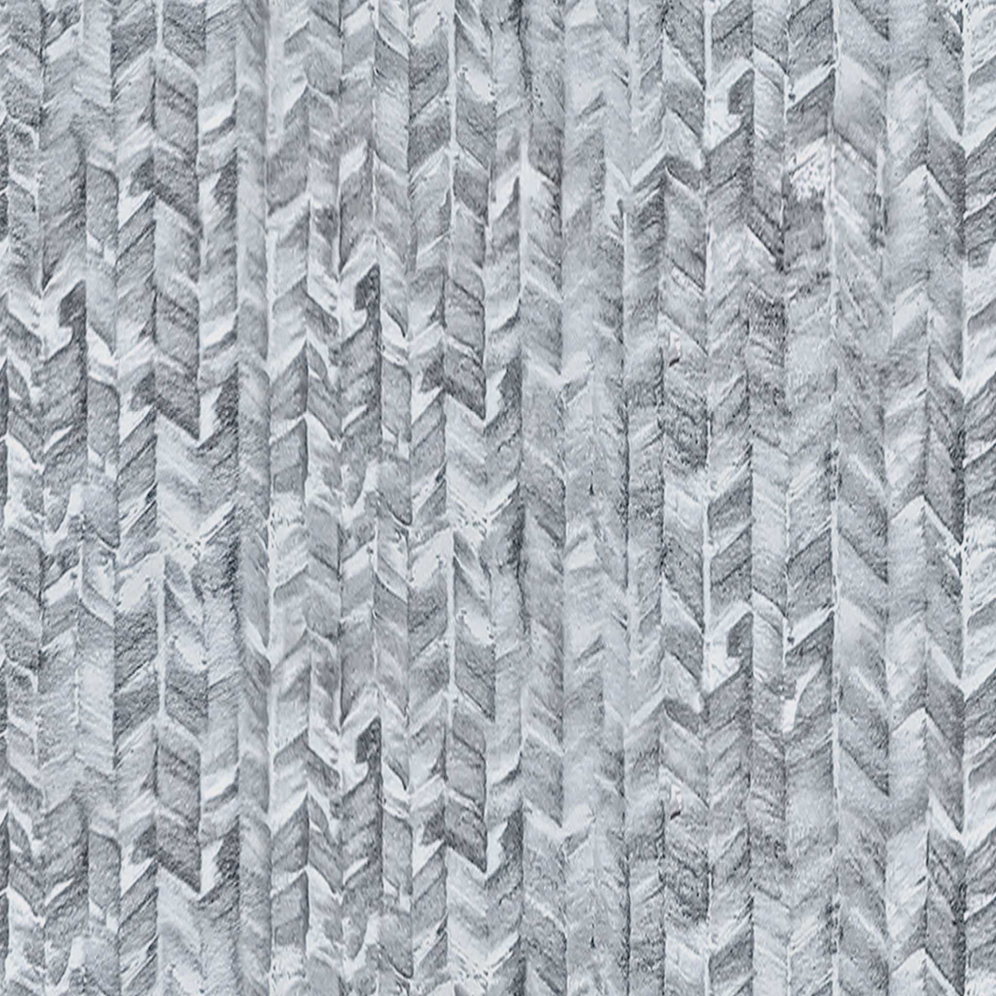 CUSTOMER_RUG thumbnail 2