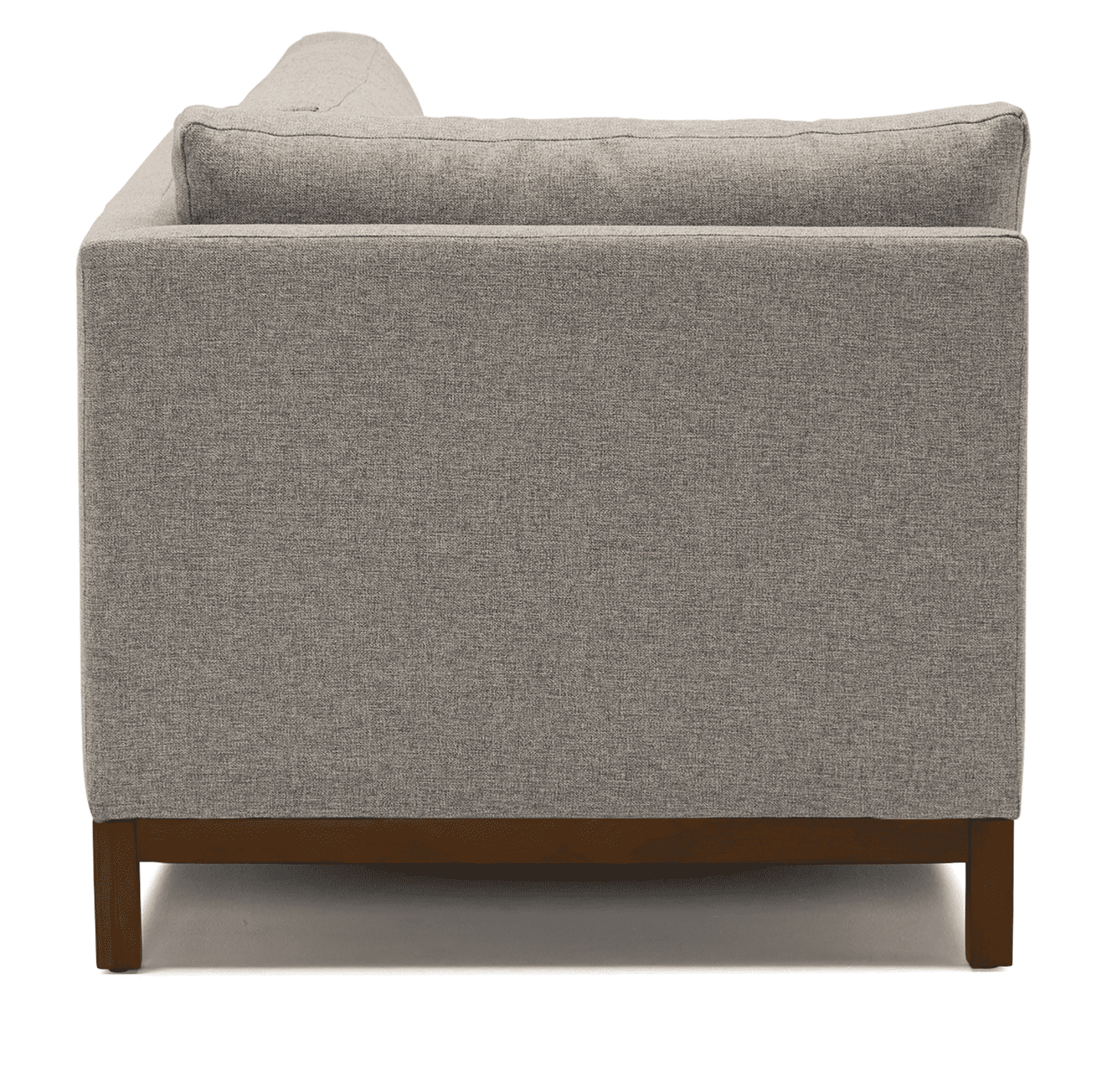 ARWEN BUMPER CHAISE thumbnail 2