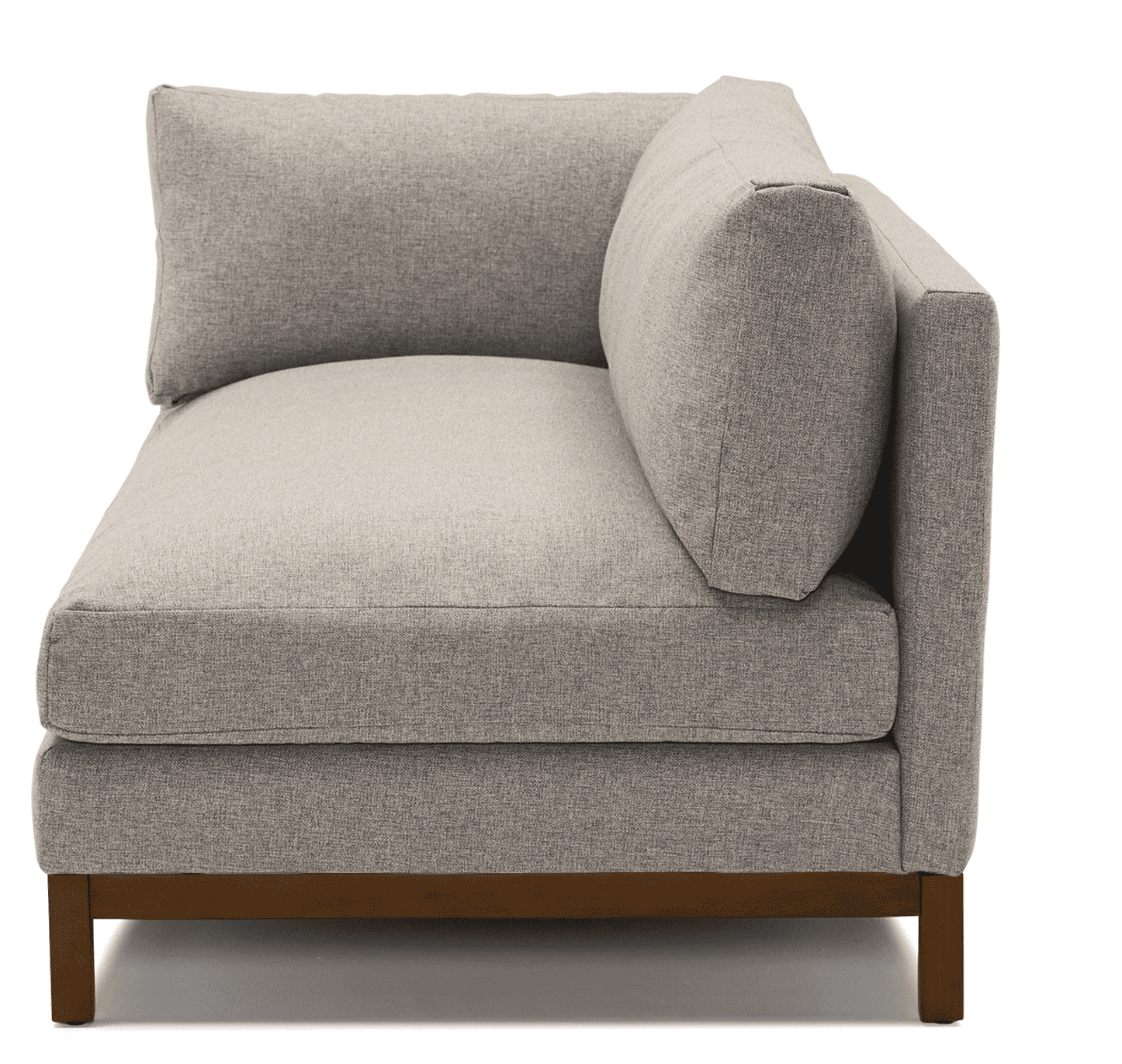 ARWEN BUMPER CHAISE thumbnail 5