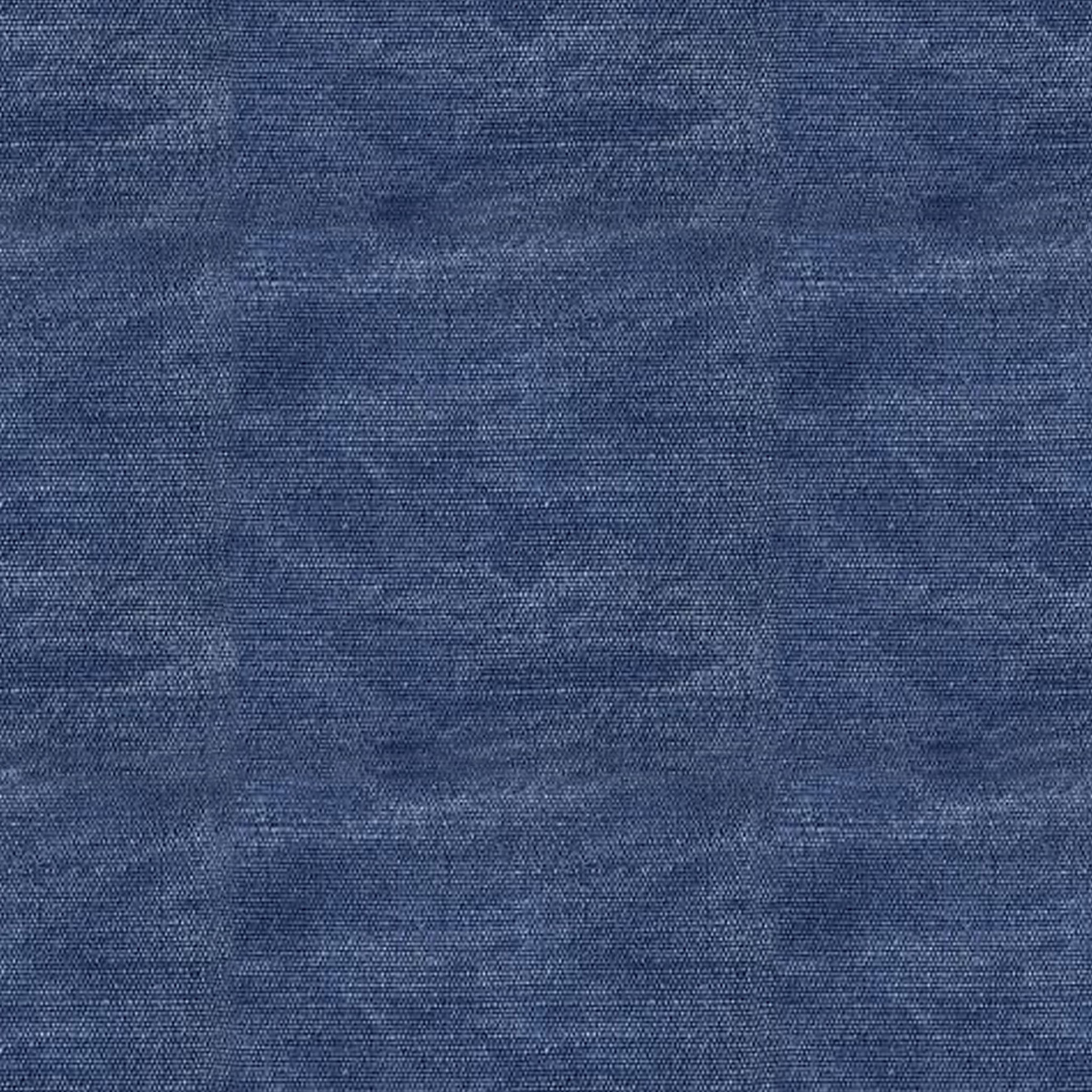 COTTON CANVAS PILLOW COVERS WITHOUT INSERT thumbnail 3
