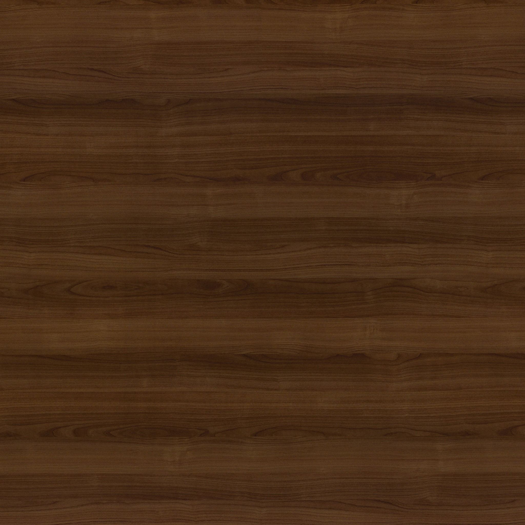 TATE WALNUT EXTENDABLE MIDCENTURY DINING TABLE thumbnail 6