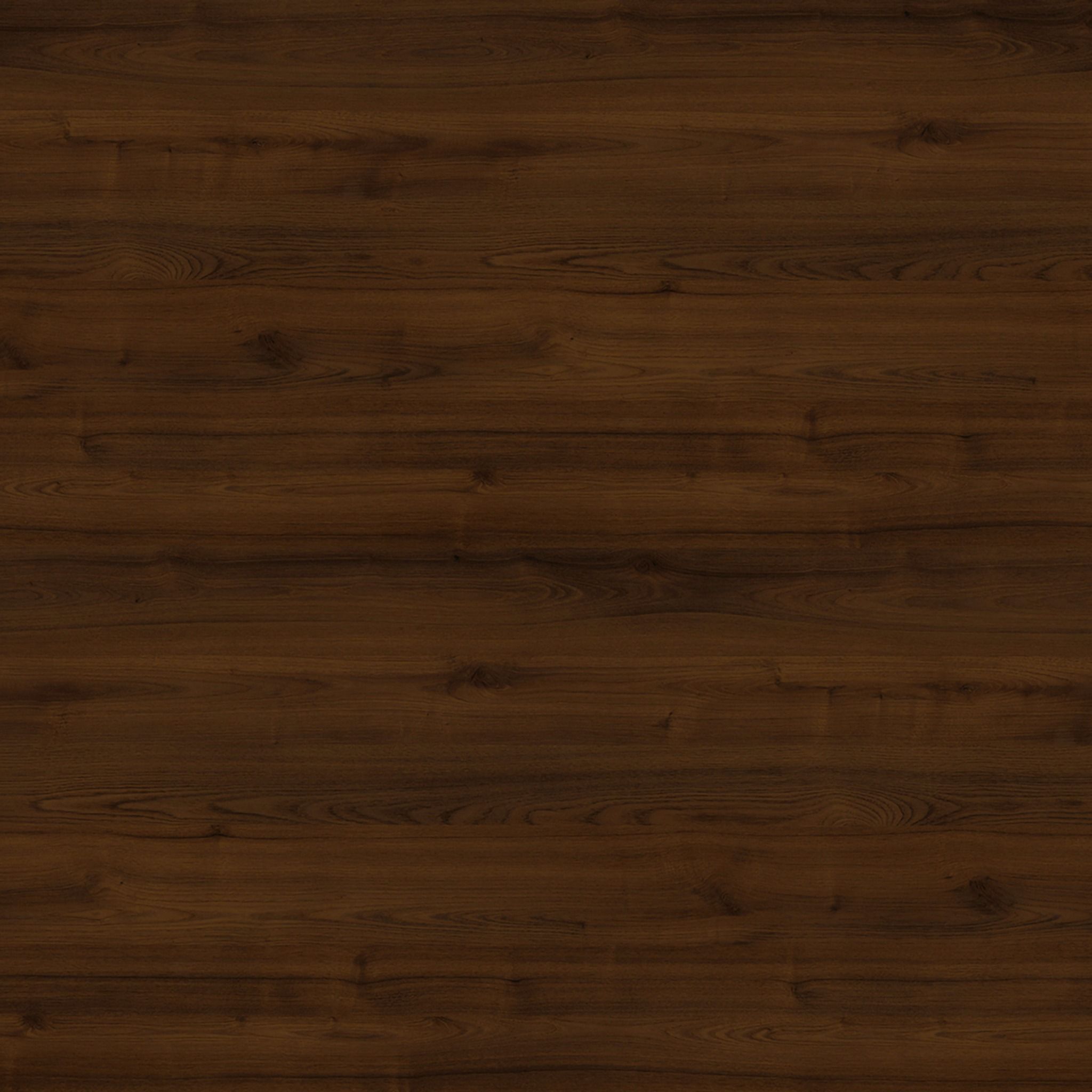 Seno Walnut Dining Table, Extendable thumbnail 10