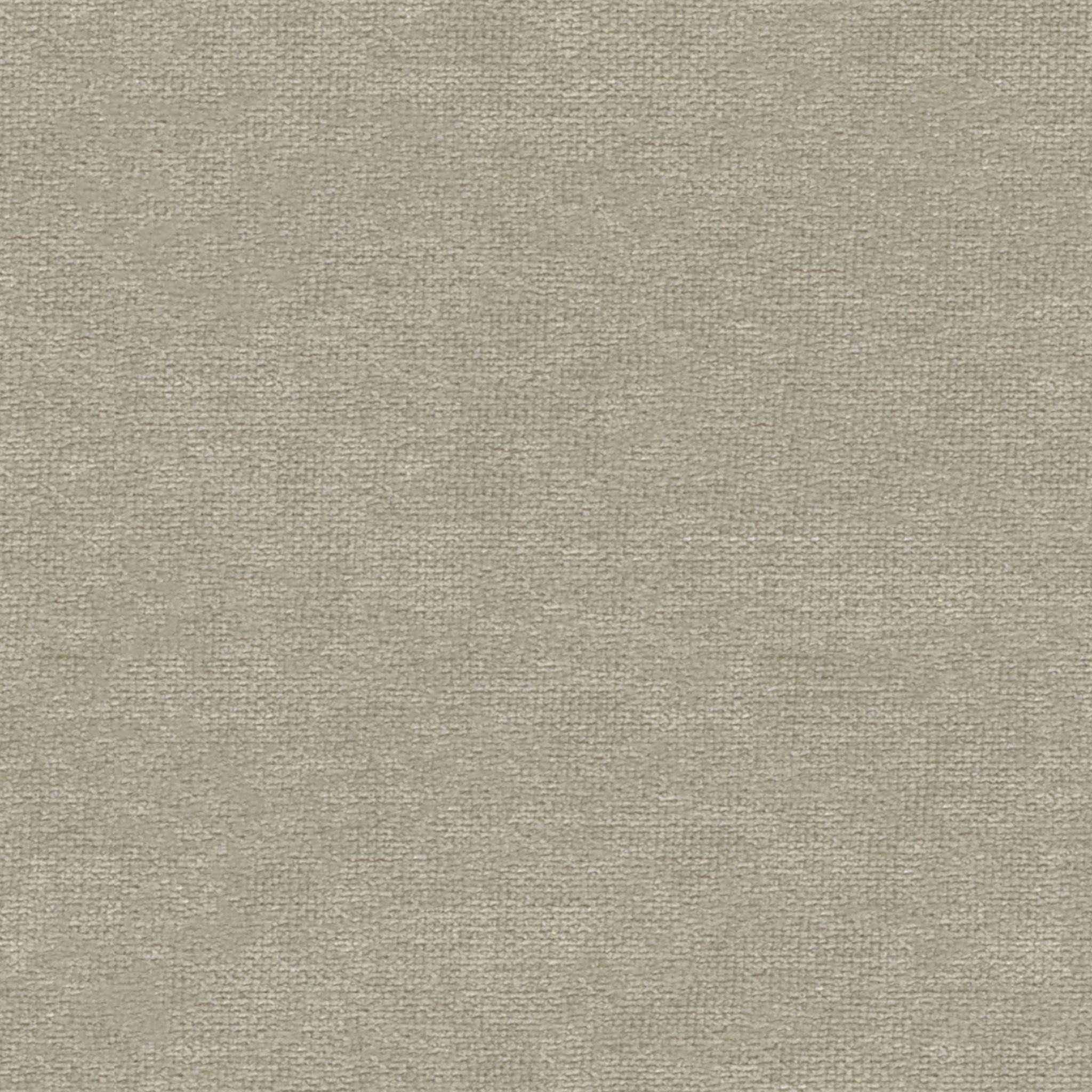 Urban Sectional Set 02 - Distressed Velvet - Sand thumbnail 5