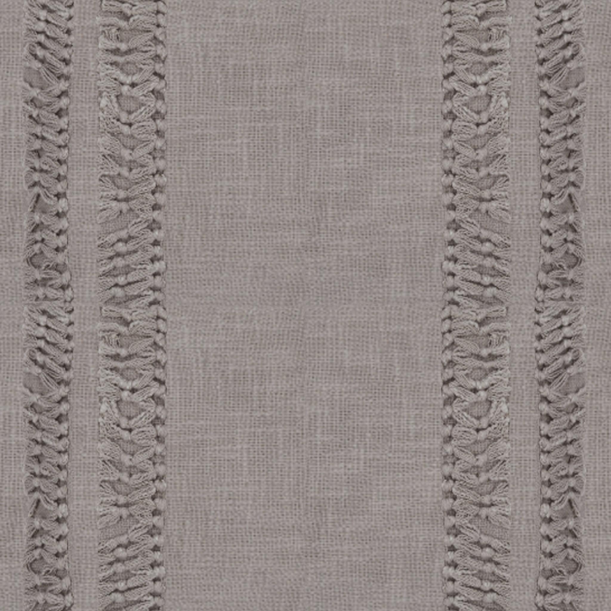 Katie Kte 004 With Insert-18"X18" thumbnail 4