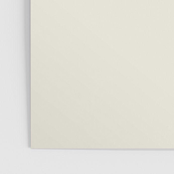 STAY GOLDEN POSTER UNFRAME thumbnail 3