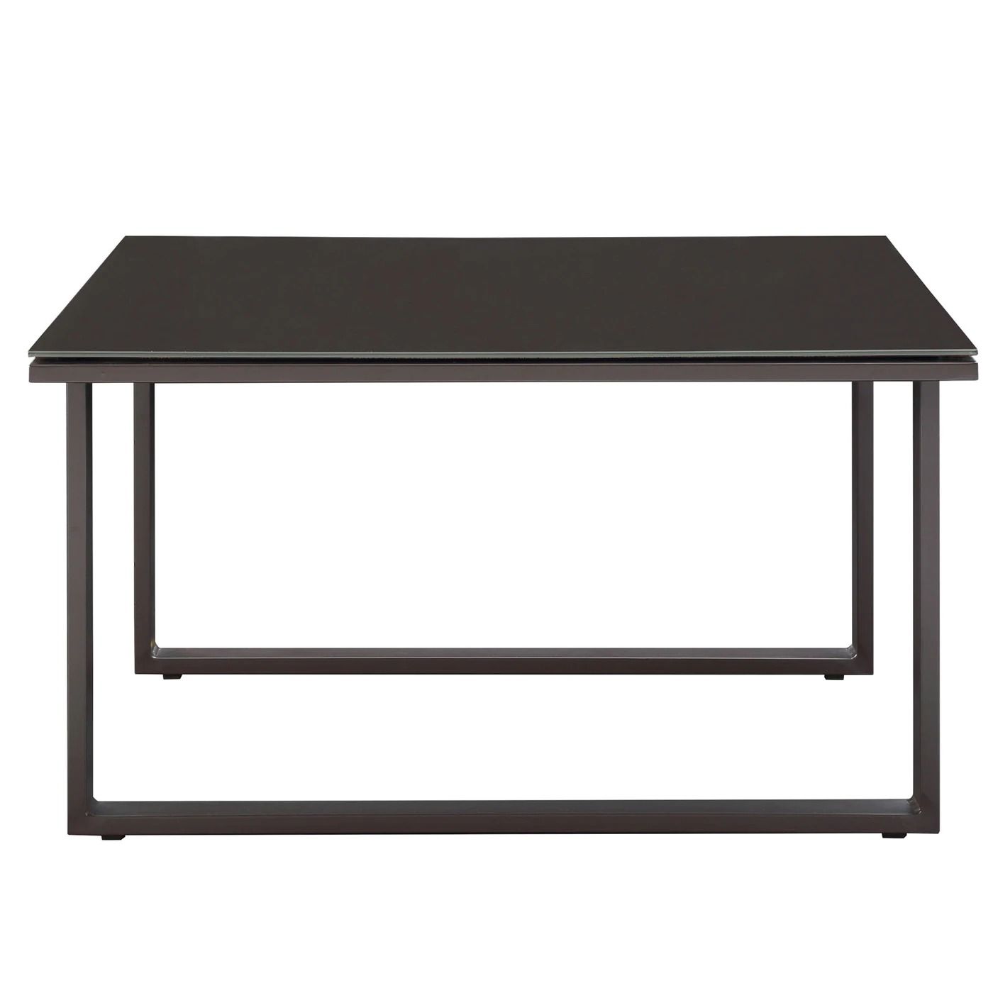 FORTUNE TABLE thumbnail 2
