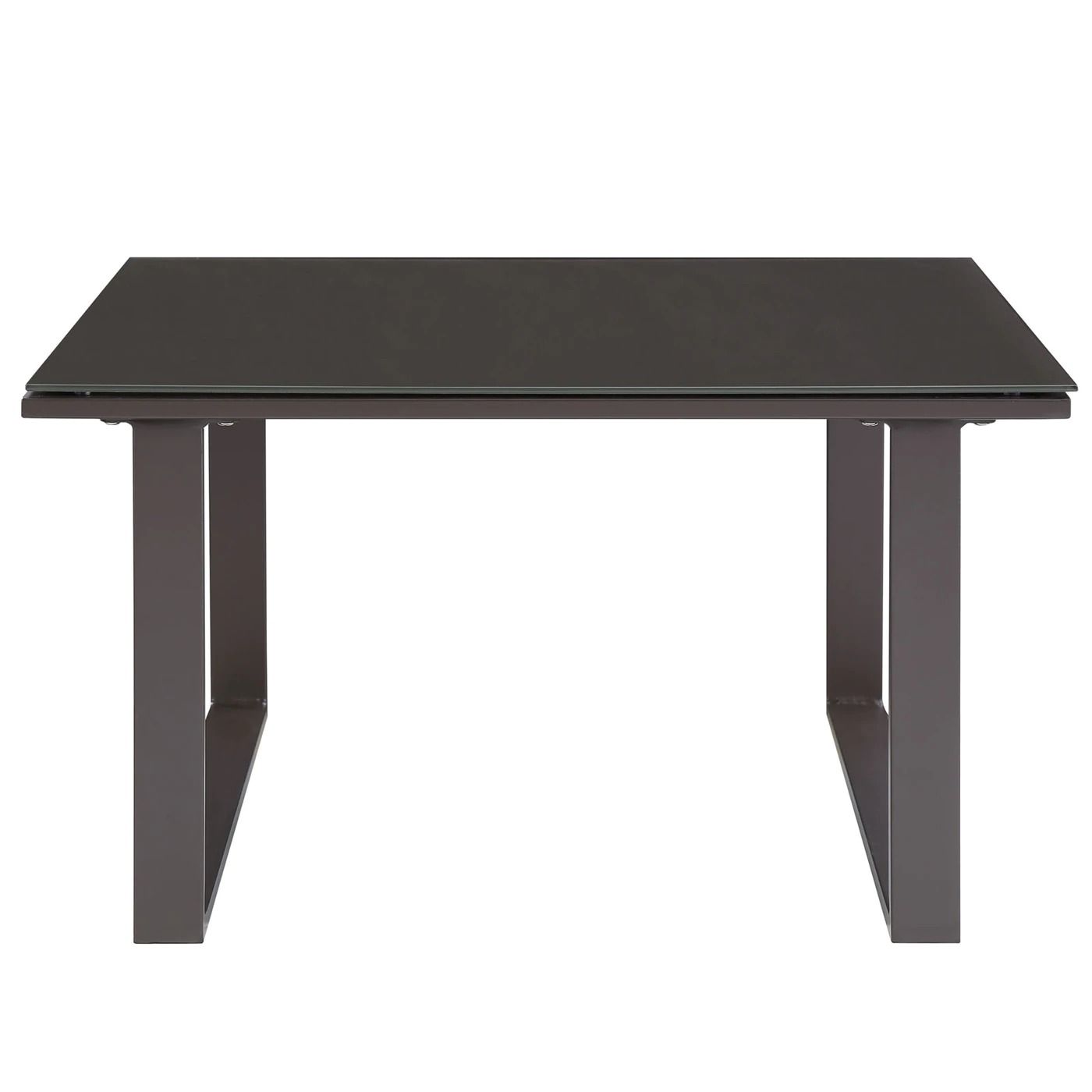 FORTUNE TABLE thumbnail 3