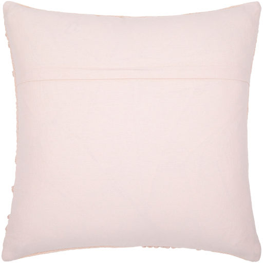 MERDO MDO 013 PILLOWS WITH INSERT thumbnail 2