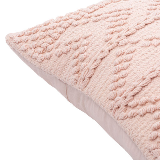 MERDO MDO 013 PILLOWS WITH INSERT thumbnail 4