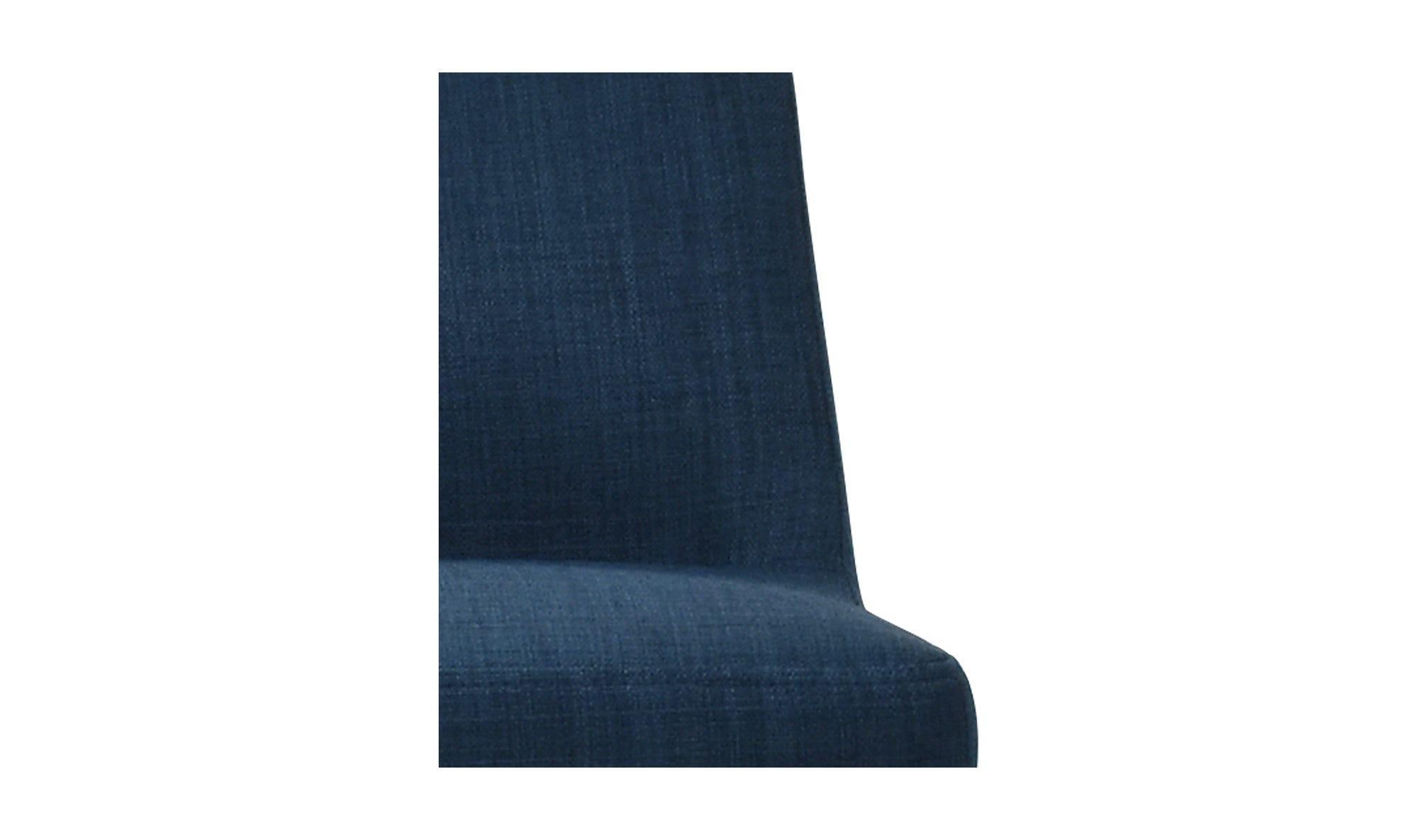 Lord Counter Stool - Blue thumbnail 5