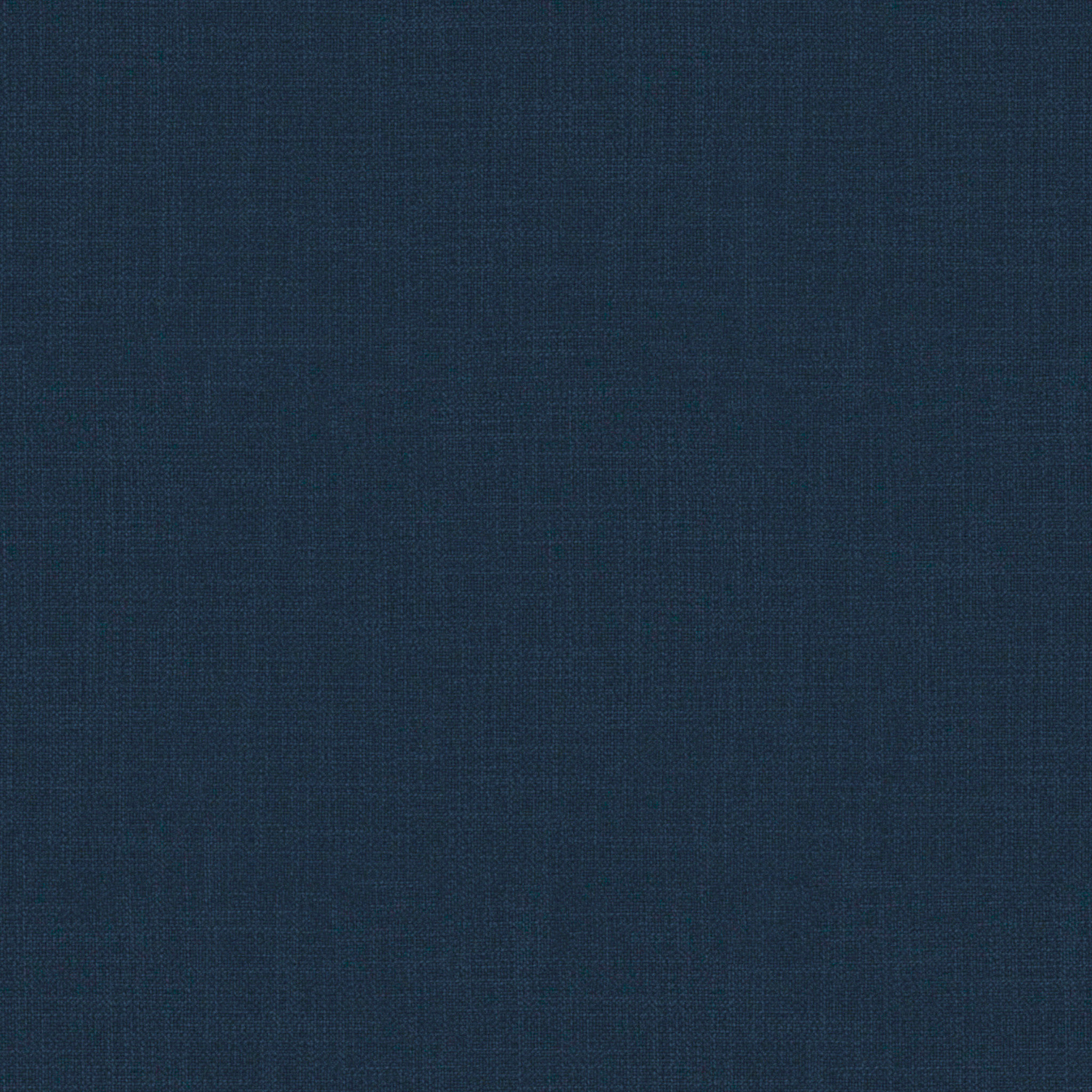 Lord Counter Stool - Blue thumbnail 6
