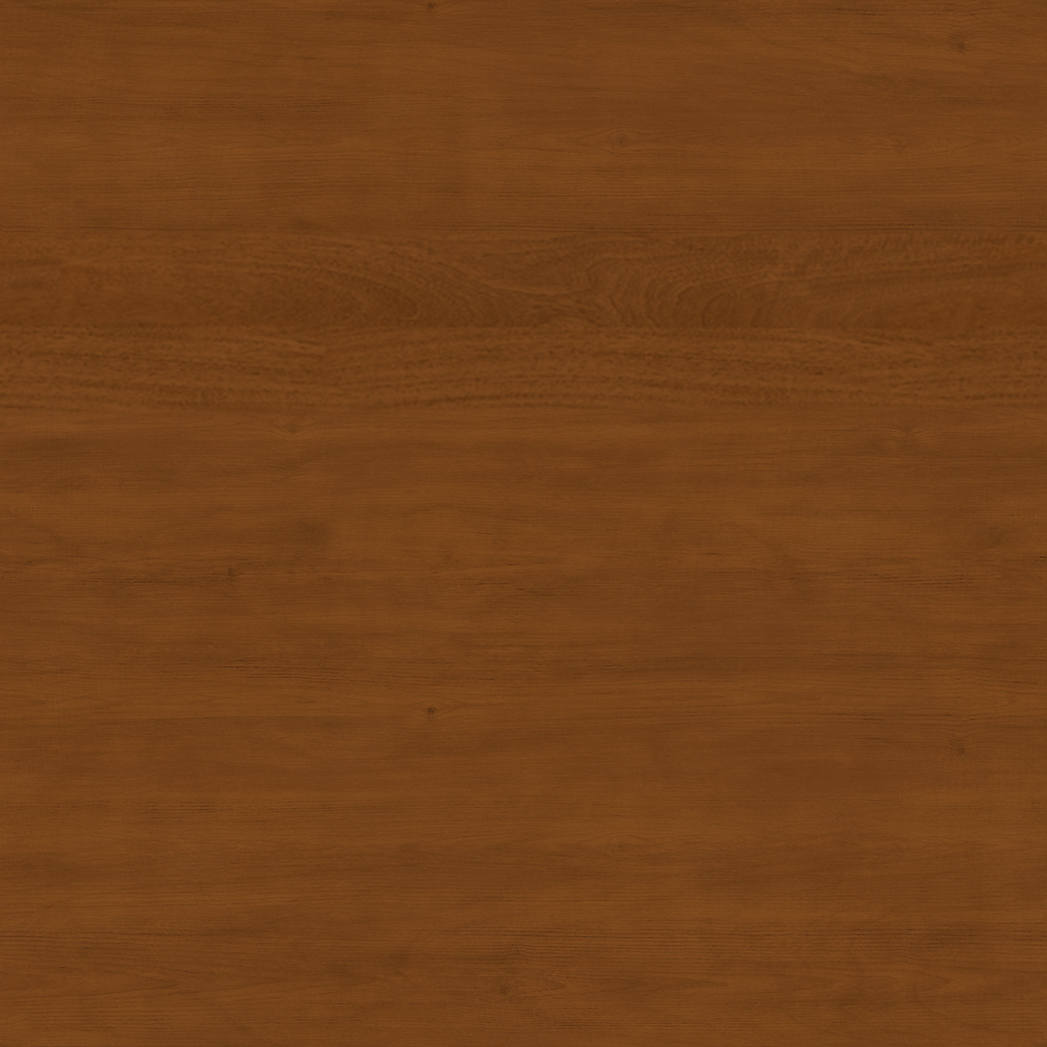 CUSTOMER DESK thumbnail 2