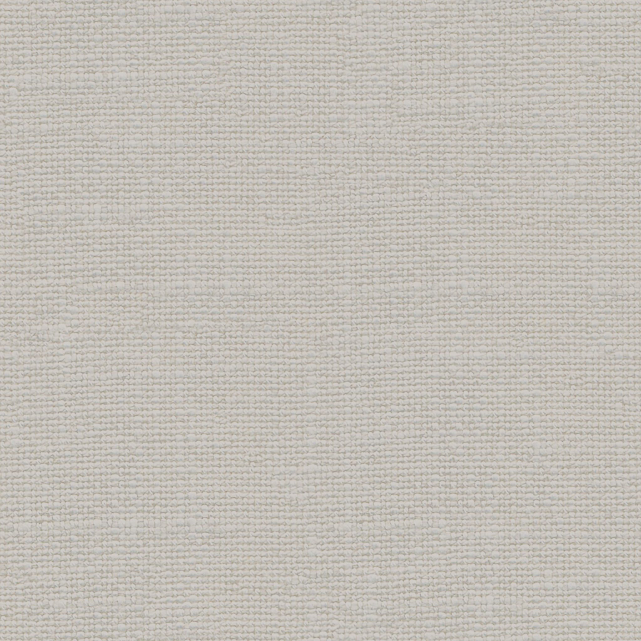 GREGGORY COCKTAIL OTTOMAN thumbnail 6