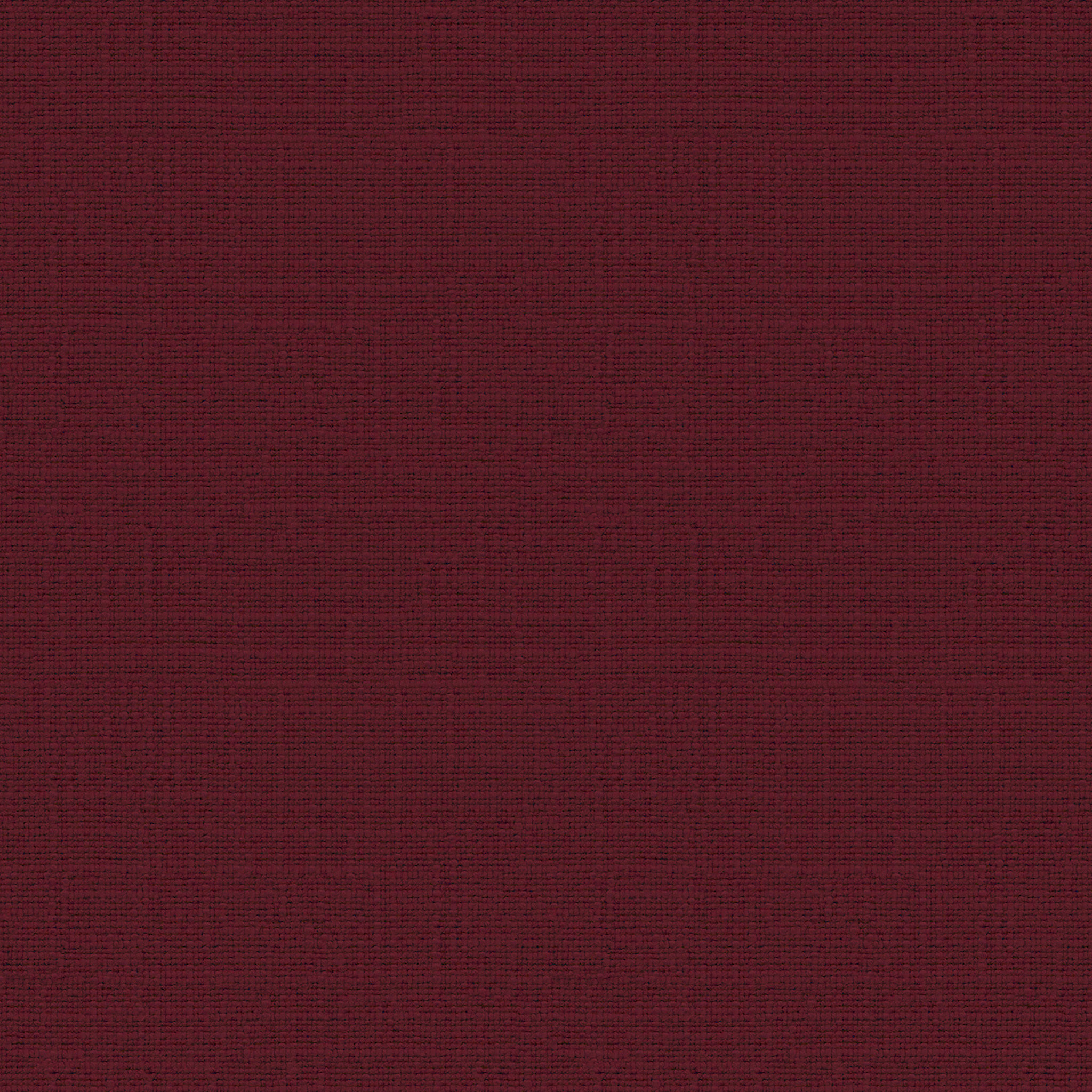 CUSTOMER CHAIR thumbnail 2