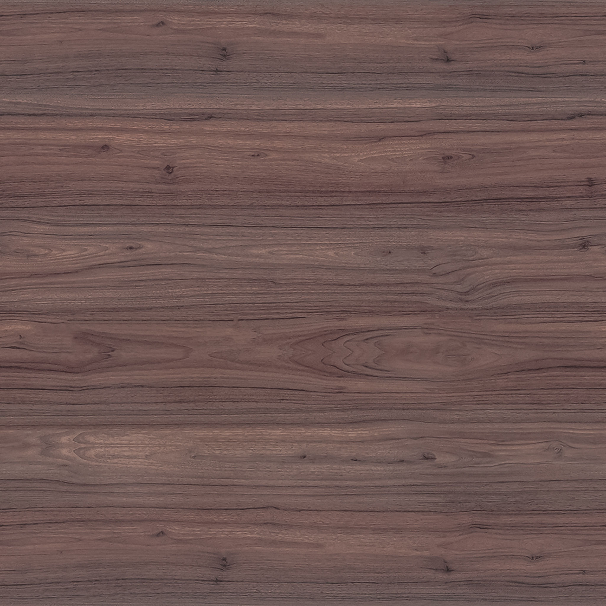 CUSTOMER DESK thumbnail 2