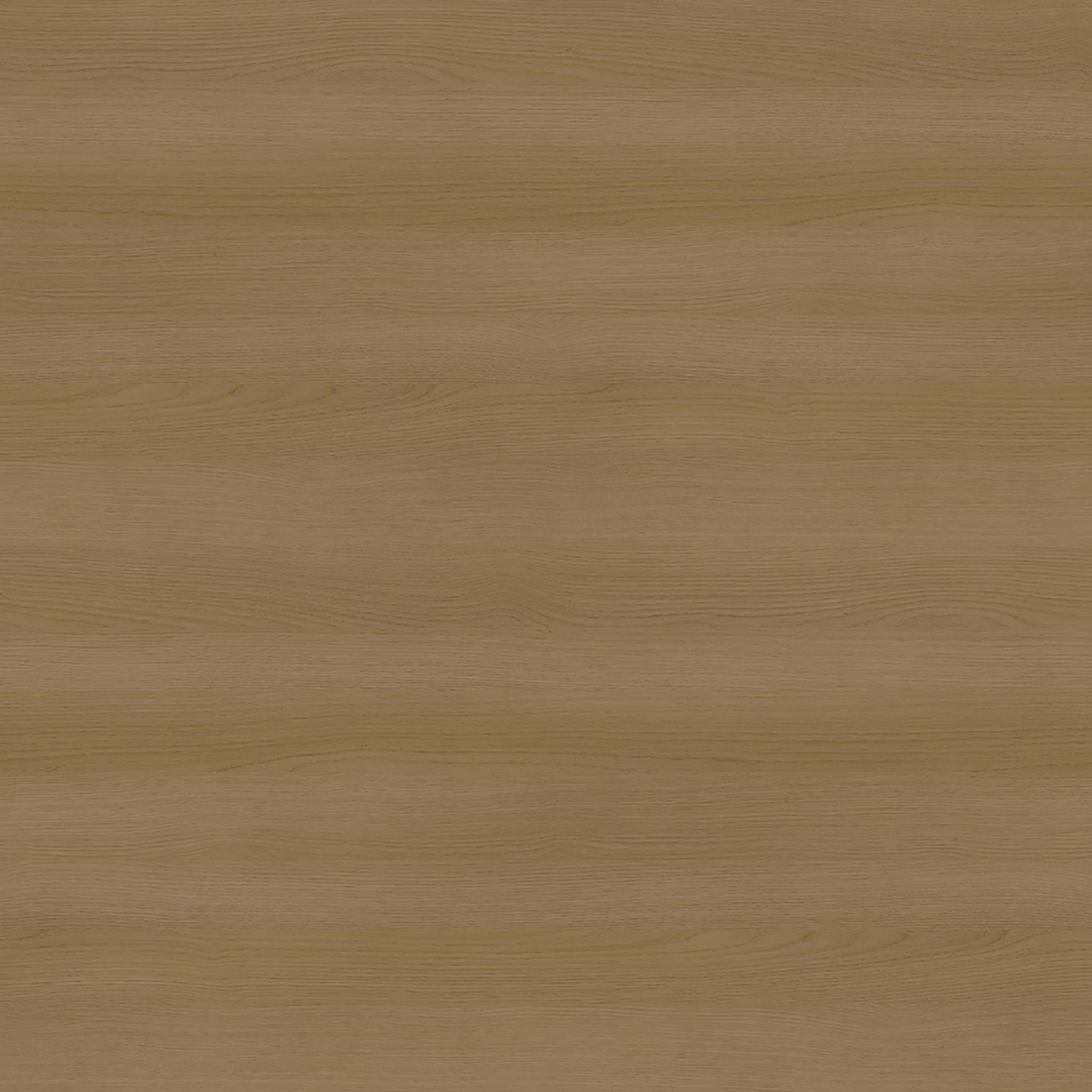 MONTESSORI FLOOR TO RAISED BED WITH RAILS REMOVABLE LEGS thumbnail 7