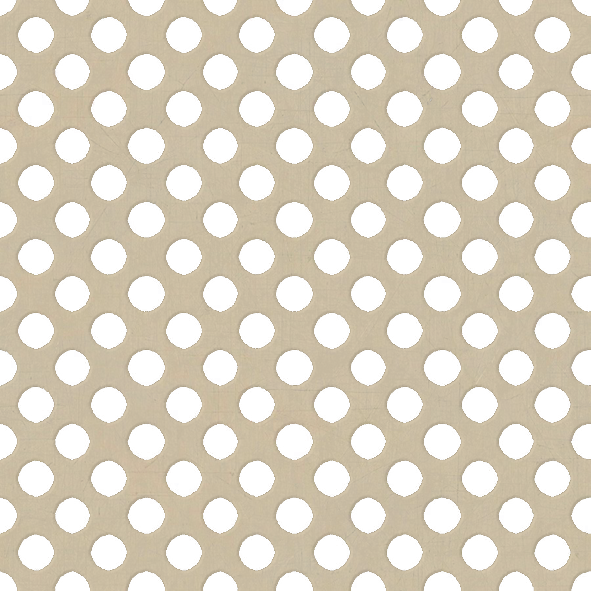 CUSTOMER OFFICE CHAIR thumbnail 3