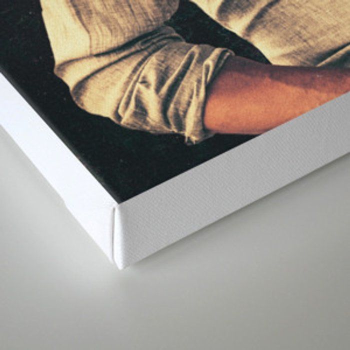ROOTS CANVAS PRINT UNFRAME thumbnail 2