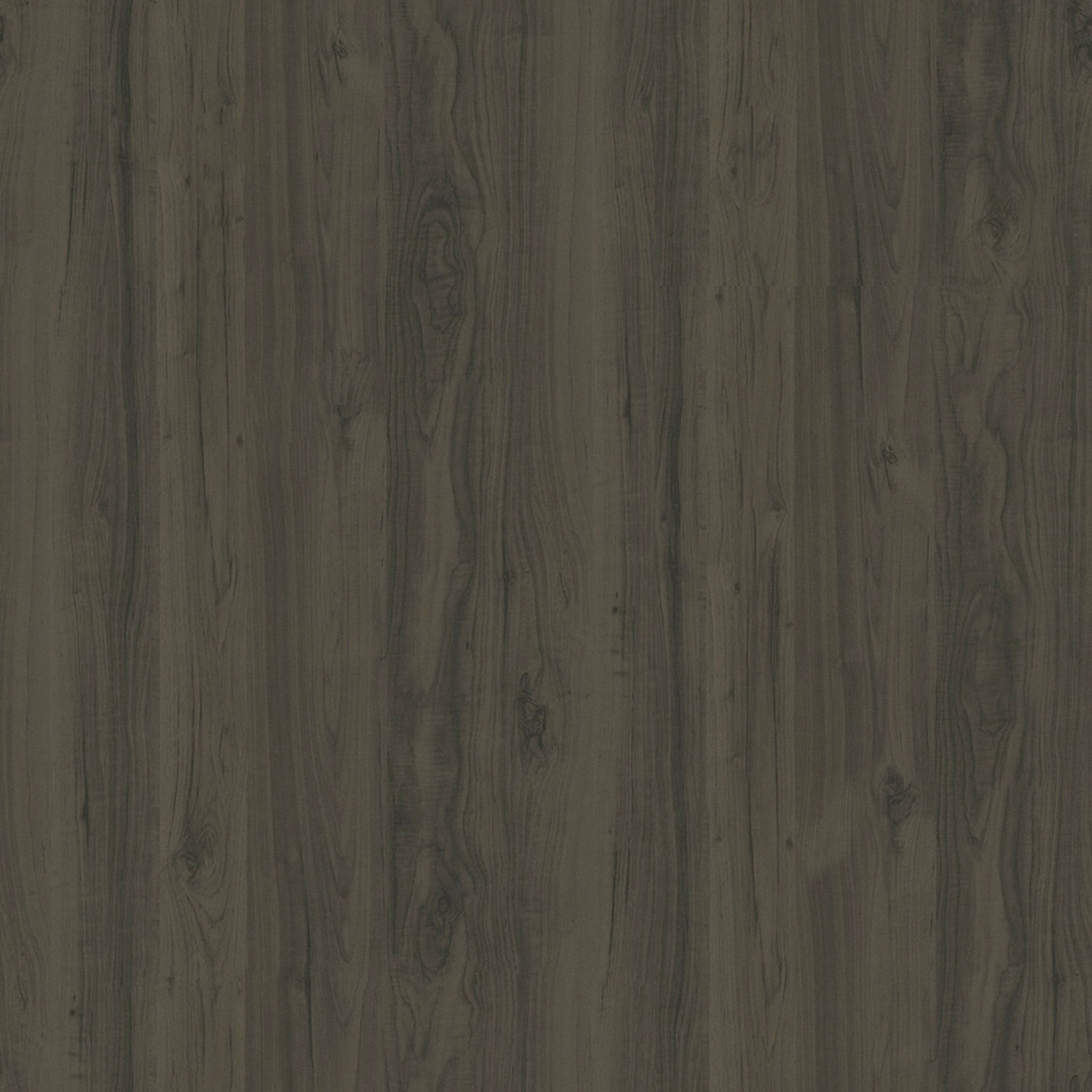 CUSTOMER CRIB thumbnail 2