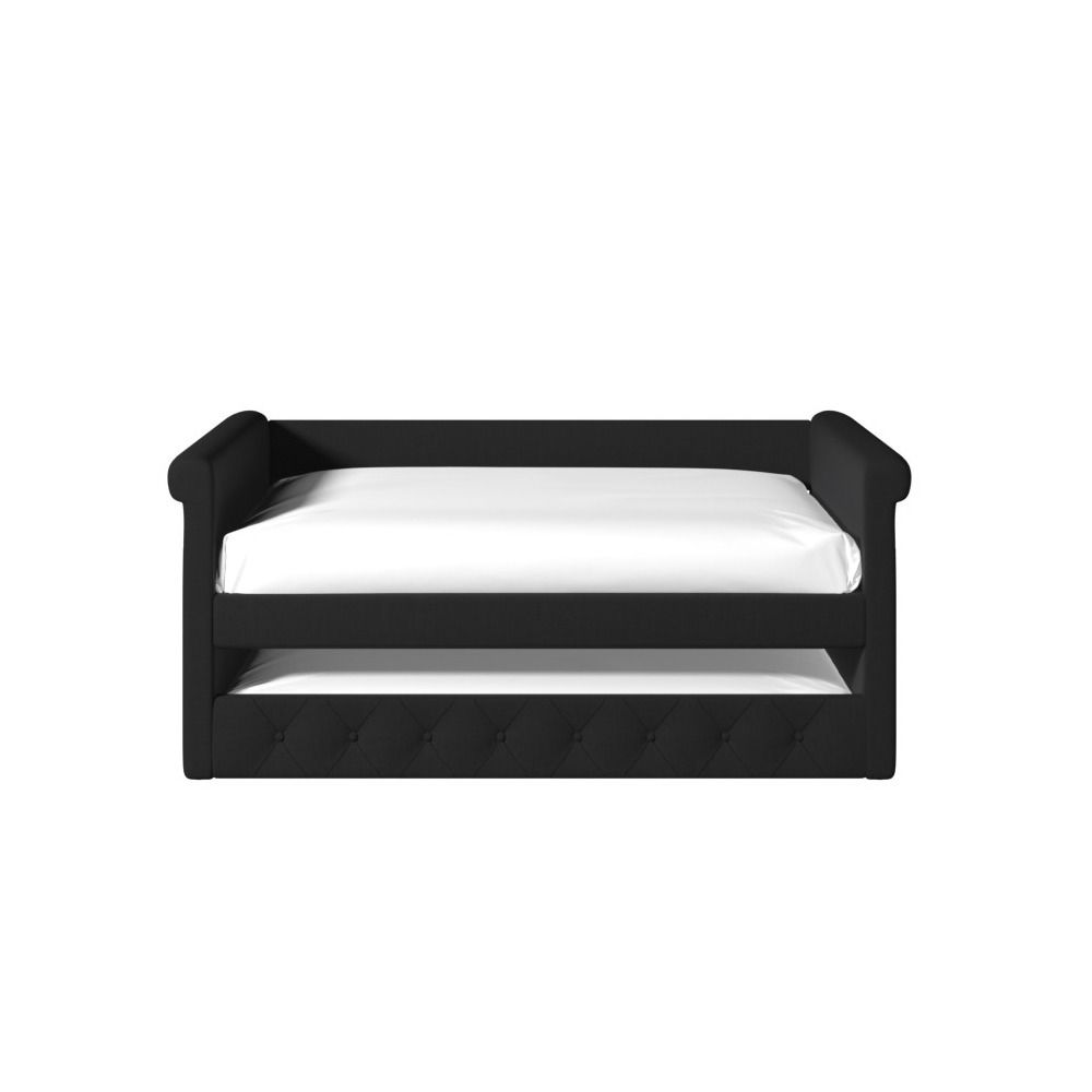 GERDE DAYBED WITH TRUNDLE thumbnail 3
